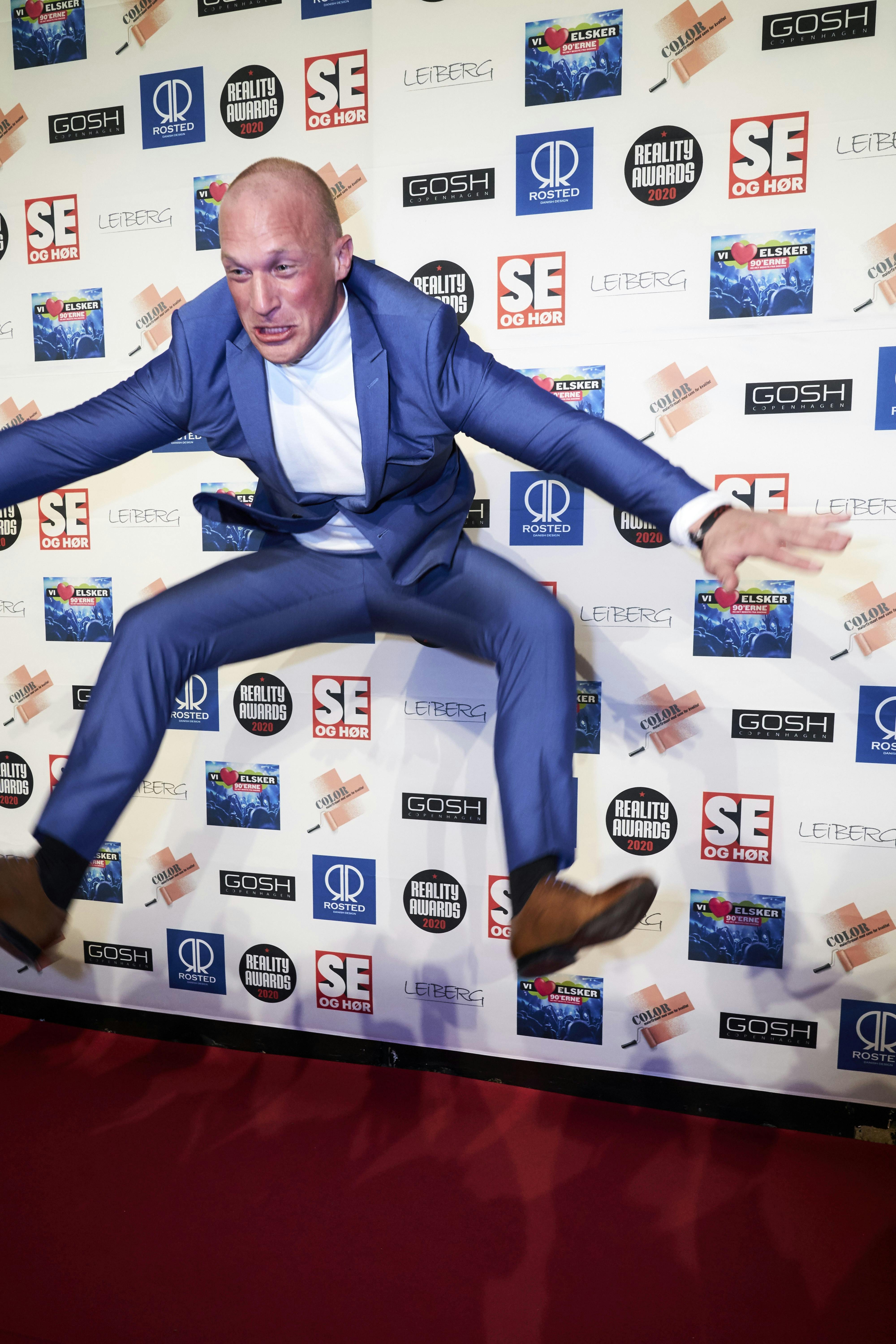 https://imgix.seoghoer.dk/049_reality_awards_2020_roed_loeber_2sl0593.jpg