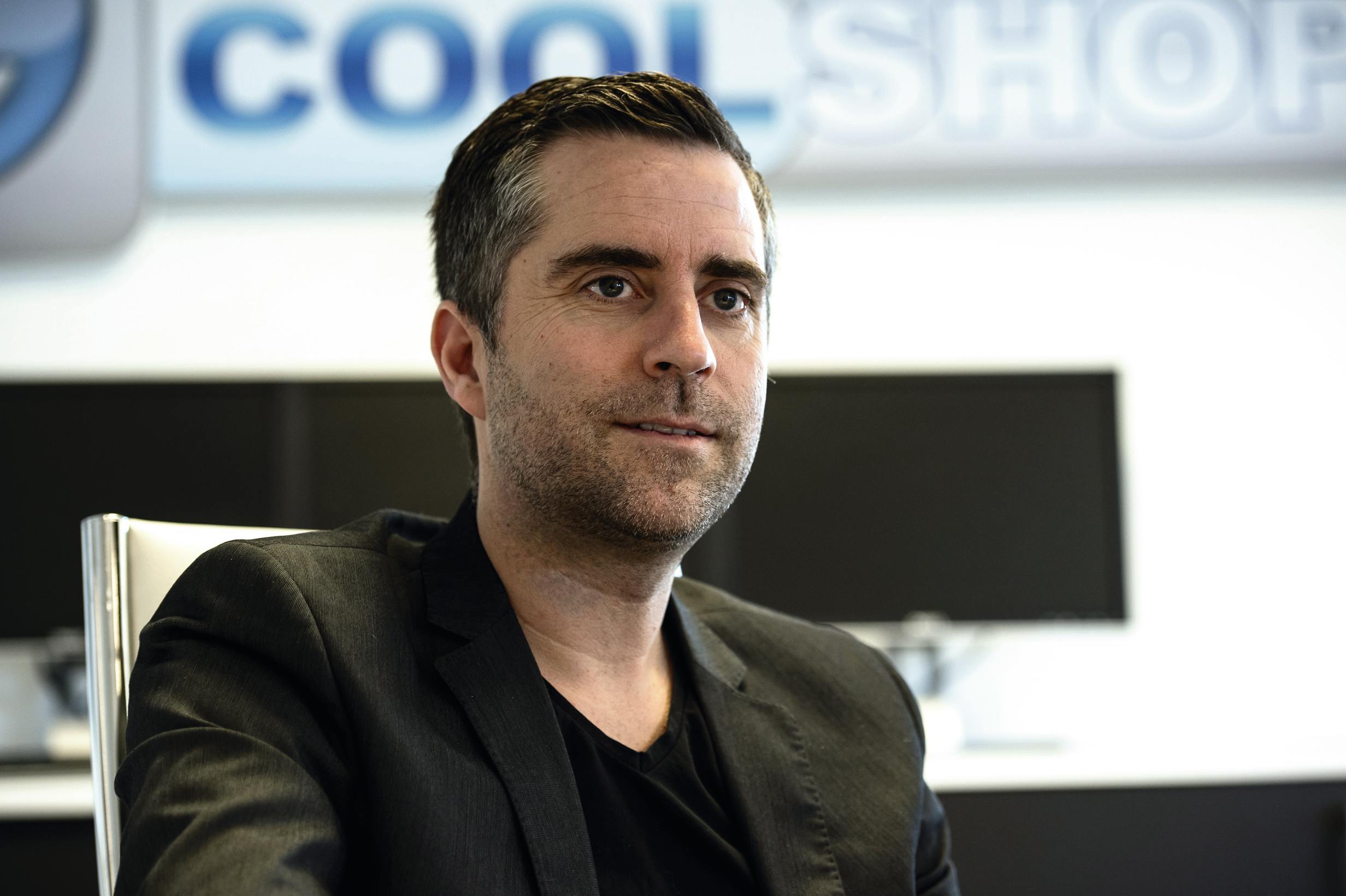 https://imgix.seoghoer.dk/050315coolshop_58.jpg