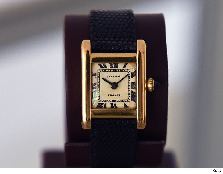 https://imgix.seoghoer.dk/0622-cartier-france-jackie-kennedy-watch-sub-asset-getty-4.jpg