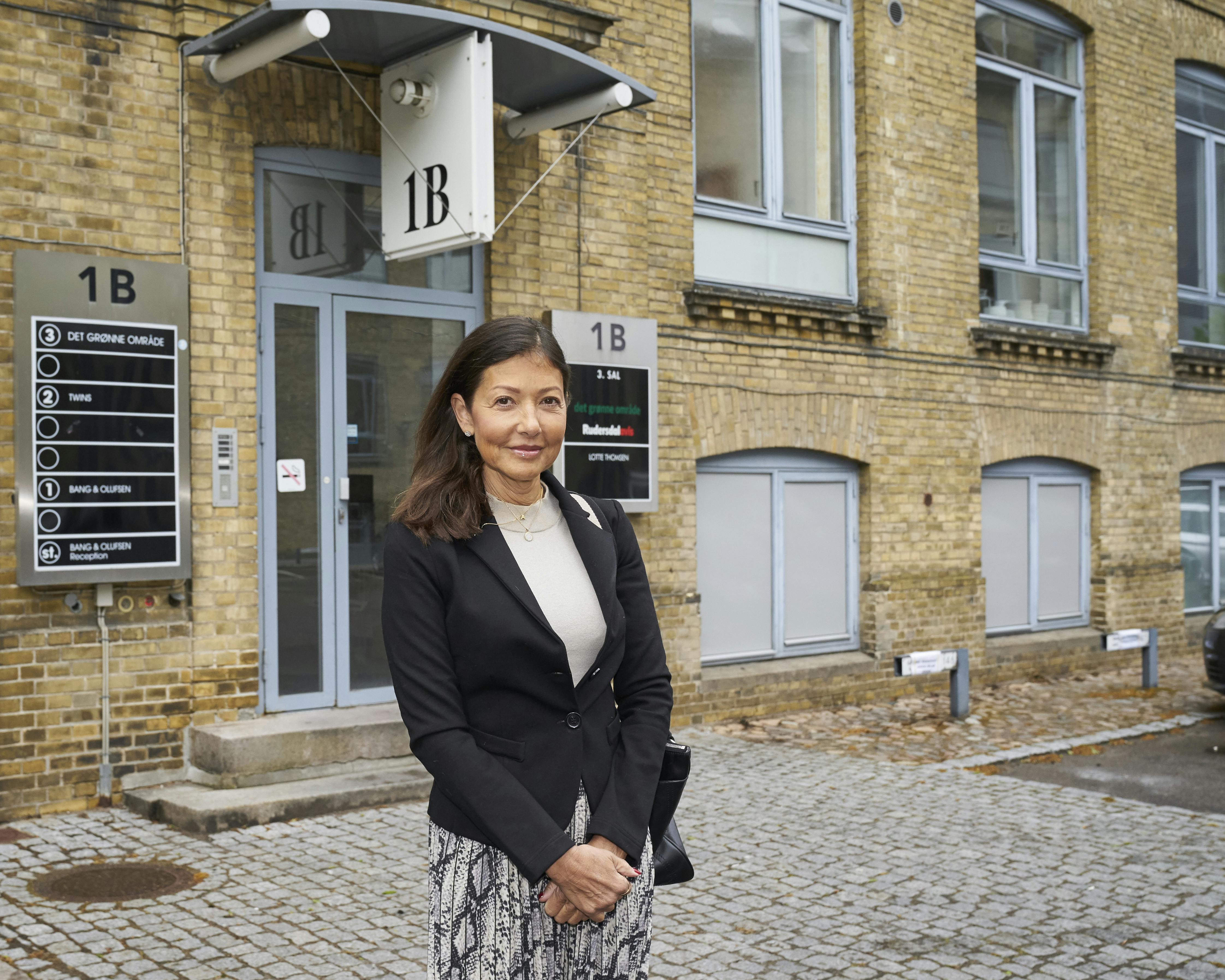 https://imgix.seoghoer.dk/07_grevinde_alexandra_bo_lyngby_sh_1sl9889.jpeg