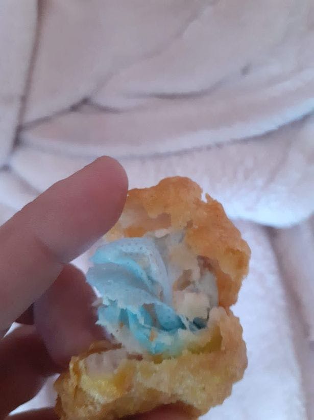 https://imgix.seoghoer.dk/0_chicken-nugget-blue.jpg