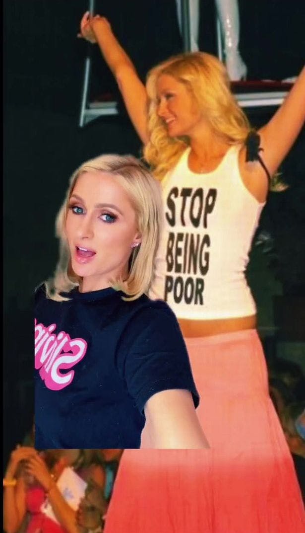 https://imgix.seoghoer.dk/0_paris-hilton-reveals-truth-about-viral-stop-being-poor-t-shirt.jpg