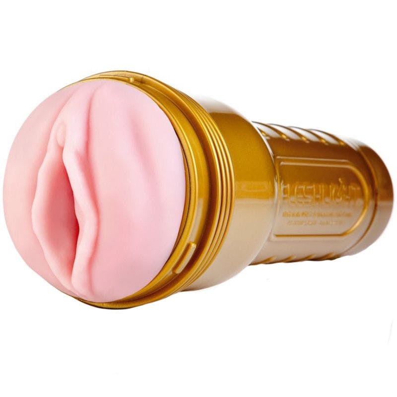 https://imgix.seoghoer.dk/10082-fleshlight-pink-lady-stamina-training-unit-q100-02.jpg