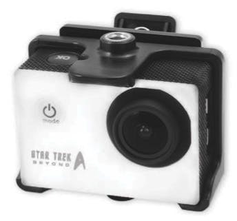 https://imgix.seoghoer.dk/100_stb_action_camera.jpg