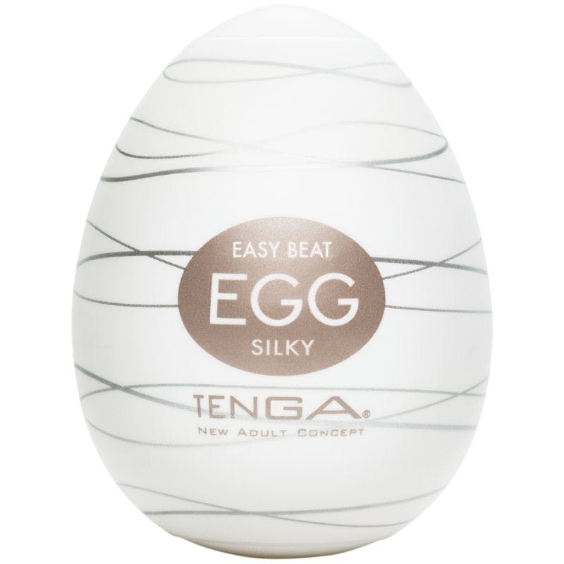 https://imgix.seoghoer.dk/10298-tenga-egg-silky-onaniprodukt_01_q100_1.jpg