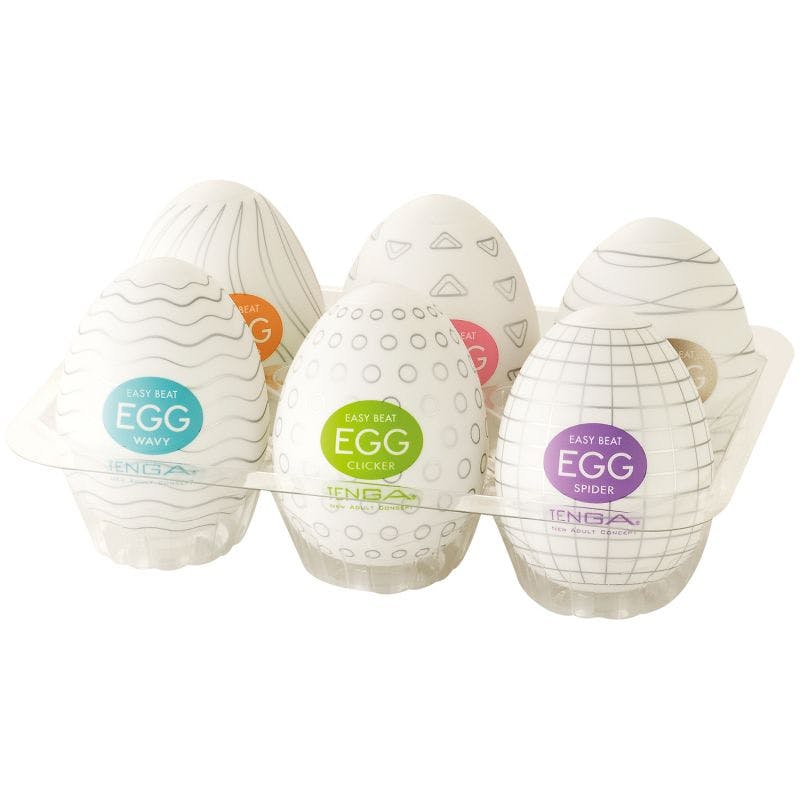 https://imgix.seoghoer.dk/10303-tenga-eggs-6-pack_01_q100_1_1.jpg