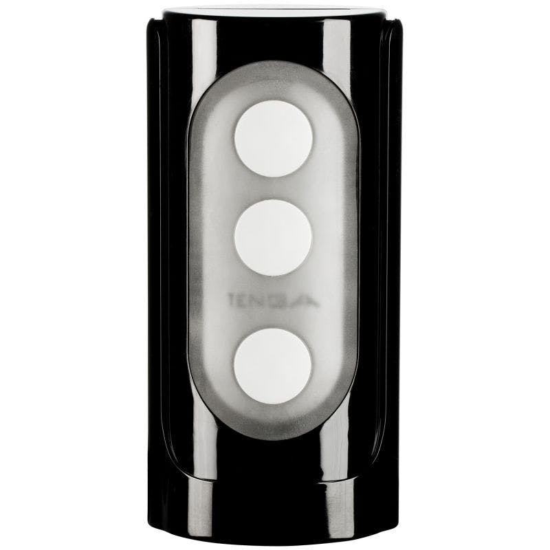 https://imgix.seoghoer.dk/10304-tenga-flip-hole-black-onaniprodukt_01_q100.jpg