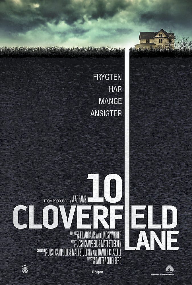 https://imgix.seoghoer.dk/10_cloverfield_lane.jpg