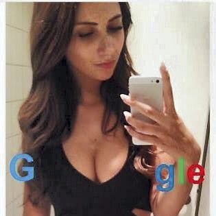 https://imgix.seoghoer.dk/12369055_10206685822935757_4986679180717971935_n_0.jpg