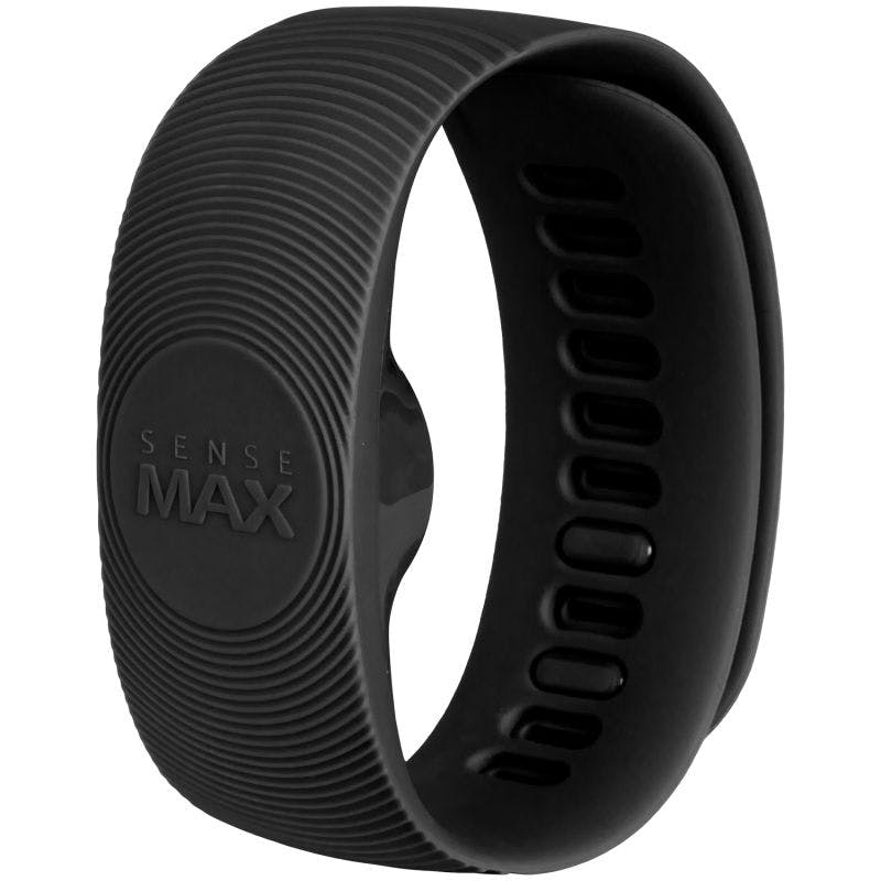 https://imgix.seoghoer.dk/18350-sensemax-senseband-interaktivt-armband_01_q100_3.jpg