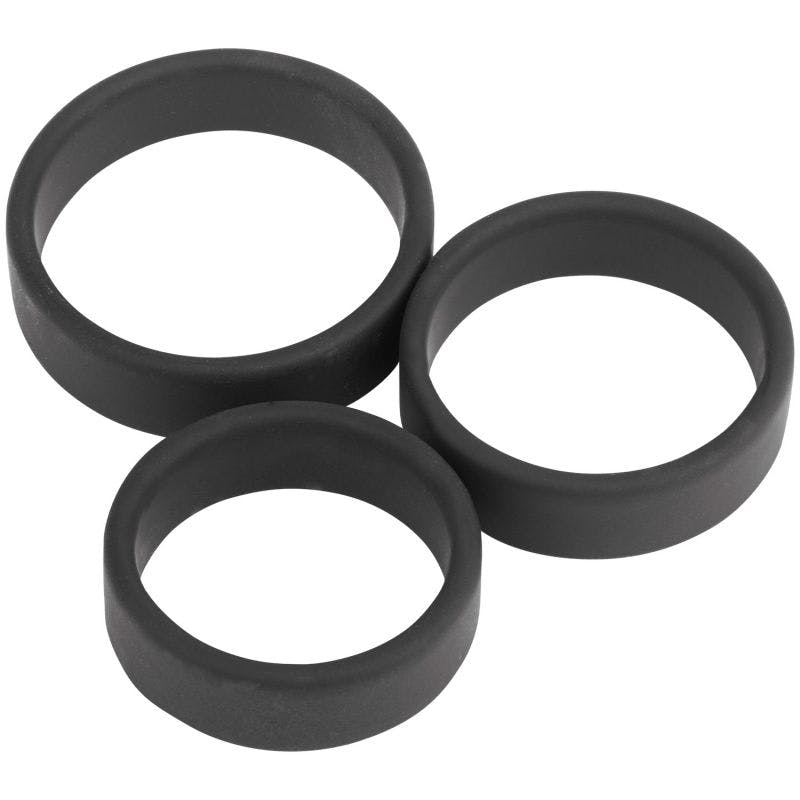 https://imgix.seoghoer.dk/18565-sinful-premium-silicone-cock-ring-set-q100-01_1.jpg