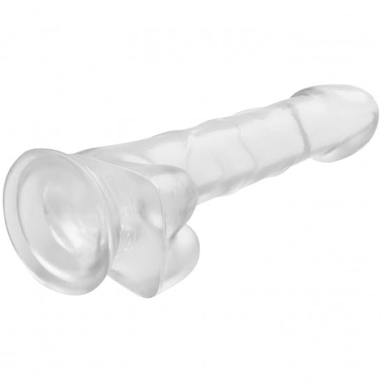 https://imgix.seoghoer.dk/18573baseks-realistisk-jelly-dildo-med-sugekop-q100-03.jpg