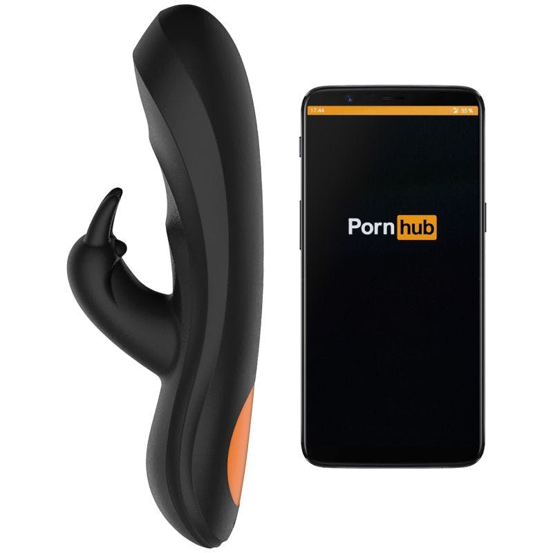 https://imgix.seoghoer.dk/19757-pornhub-virtual-rabbit-vibrator_01_app_q100_3.jpg