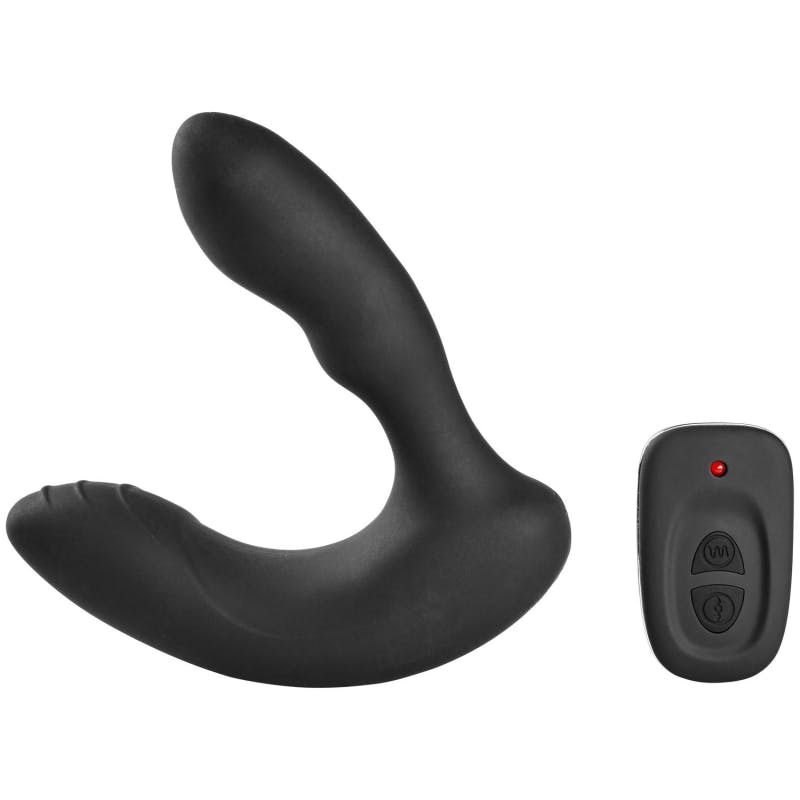 https://imgix.seoghoer.dk/19879_sinful_force_rechargeable_remote_control_prostate_massager_01.jpg