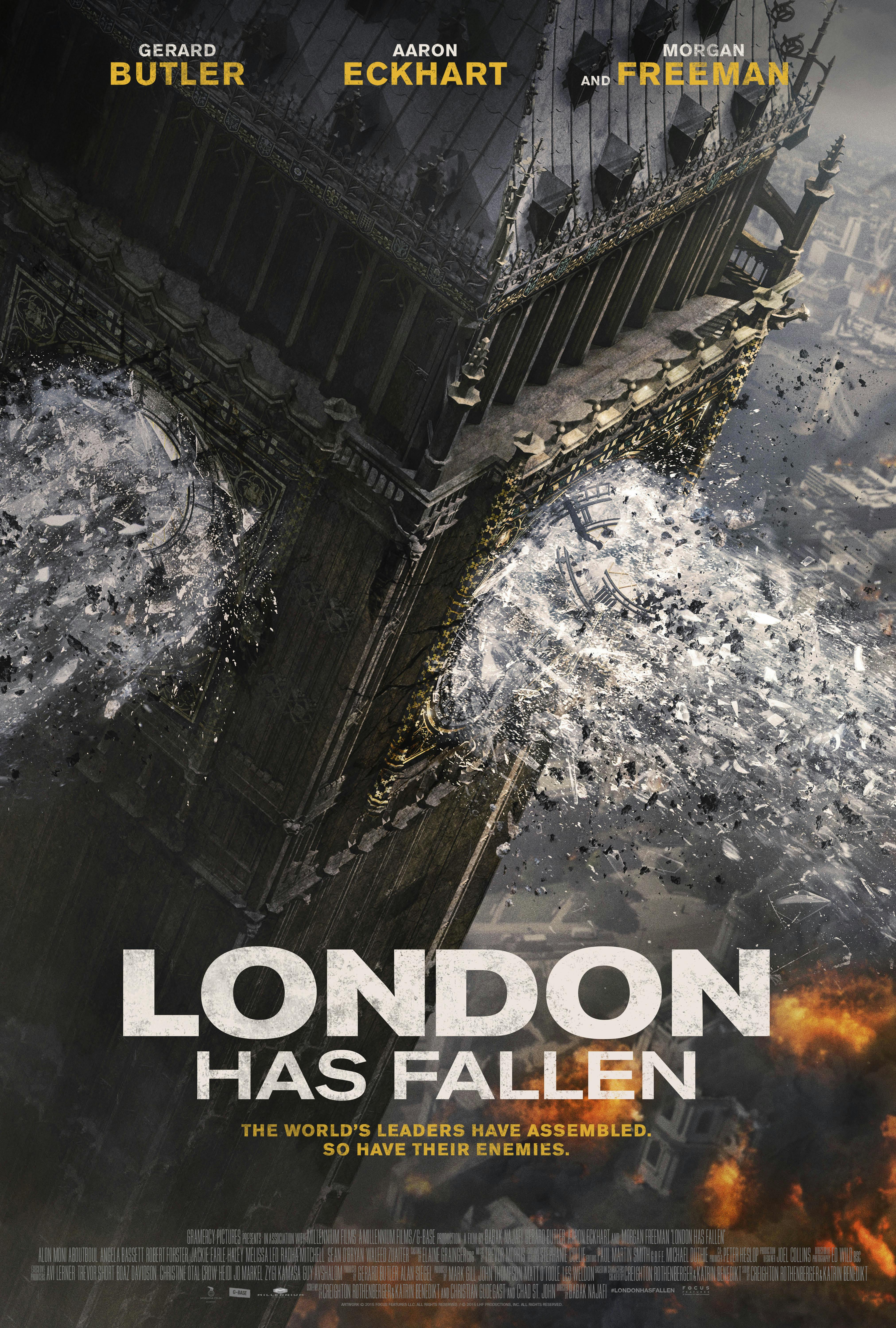 https://imgix.seoghoer.dk/2003687_london_has_fallen_poster-theatrical_dkposter-londonhasfallen_dan_screen.jpg