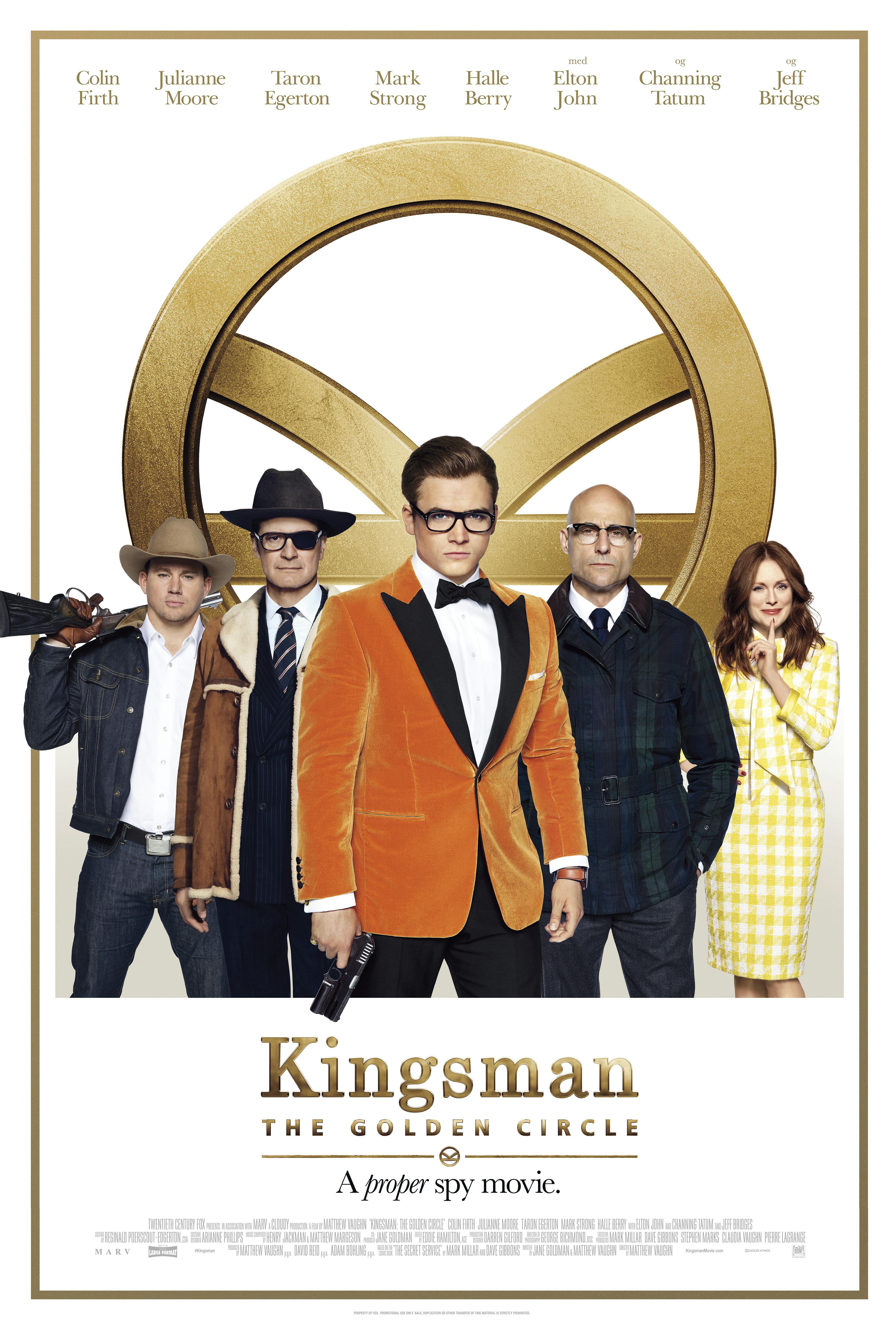 https://imgix.seoghoer.dk/2004000_new_poster-theatrical_kingsman-thegoldencircle685x1015dkposternew_dan_print.jpg