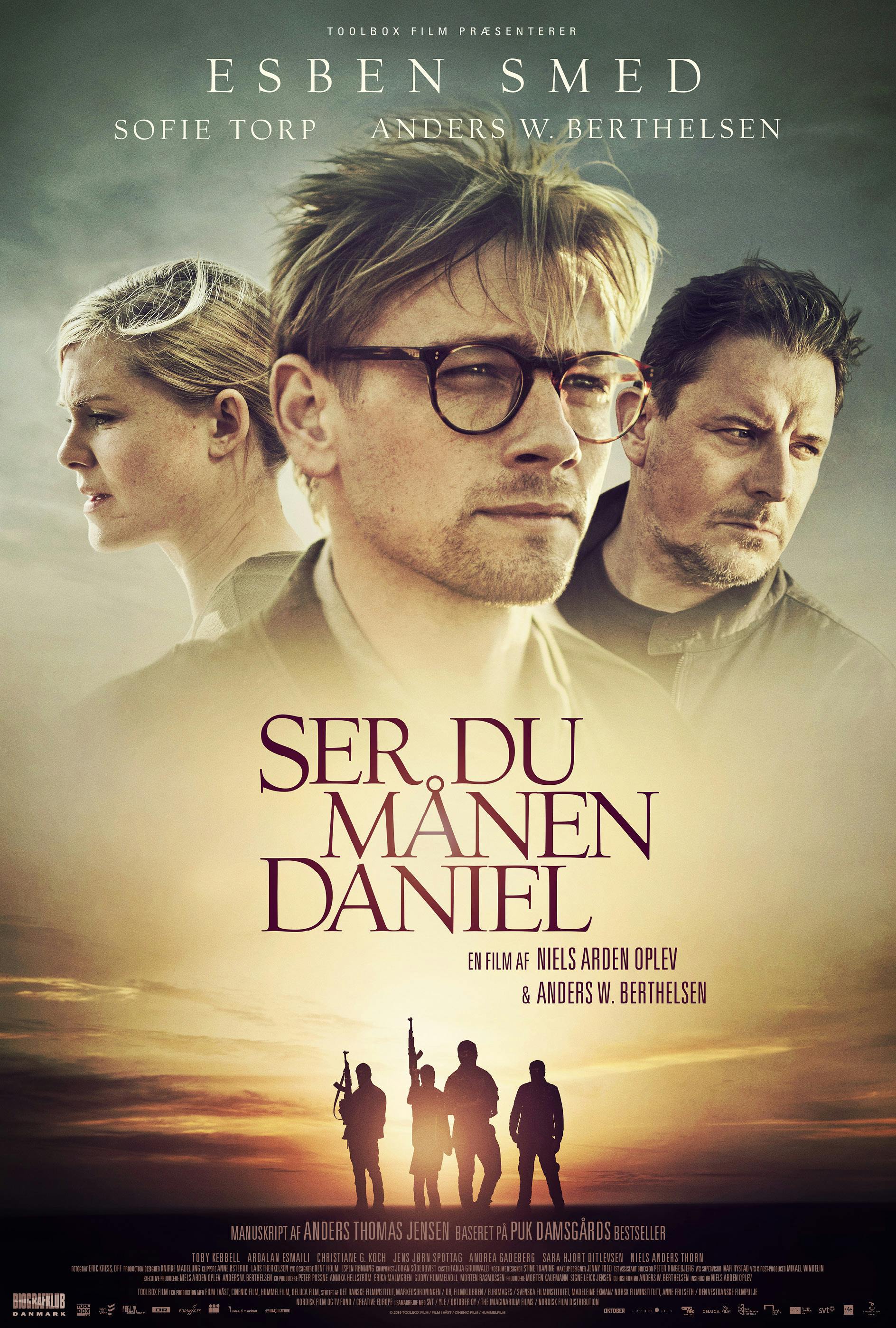 https://imgix.seoghoer.dk/2004147_serdumaanendaniel_poster-theatrical_dkposterfinal685x1015serdumaanendaniel_dan_screen.jpg