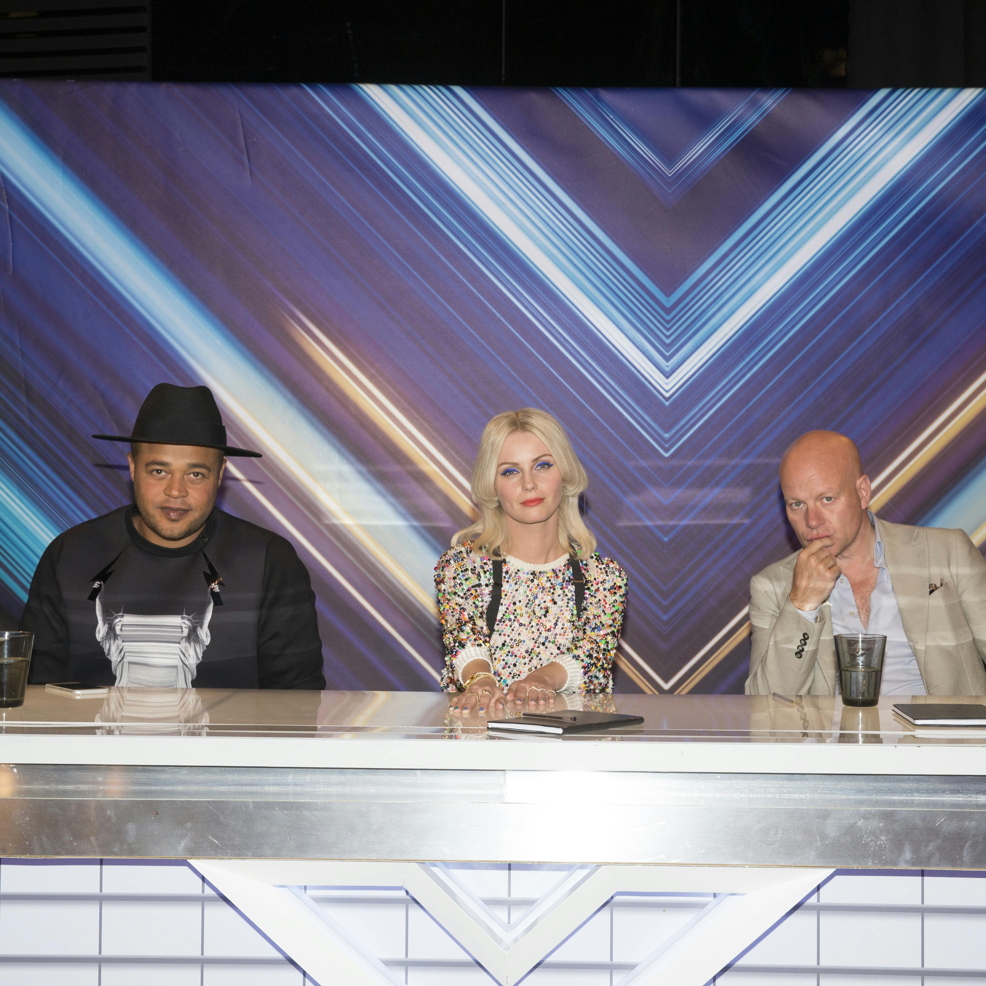 https://imgix.seoghoer.dk/20150930-x_factor_audition-tsl-0029.jpg
