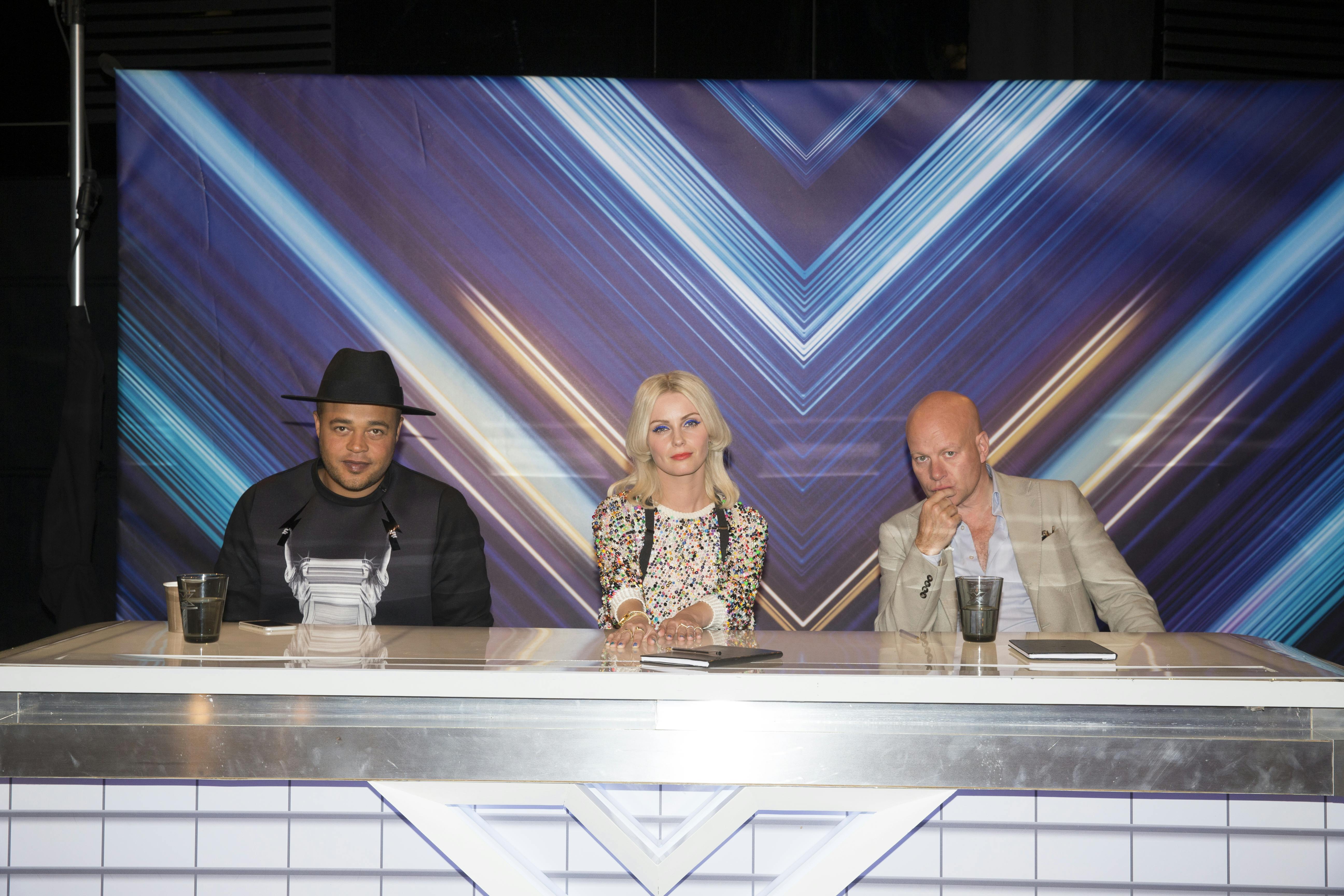 https://imgix.seoghoer.dk/20150930-x_factor_audition-tsl-0029.jpg