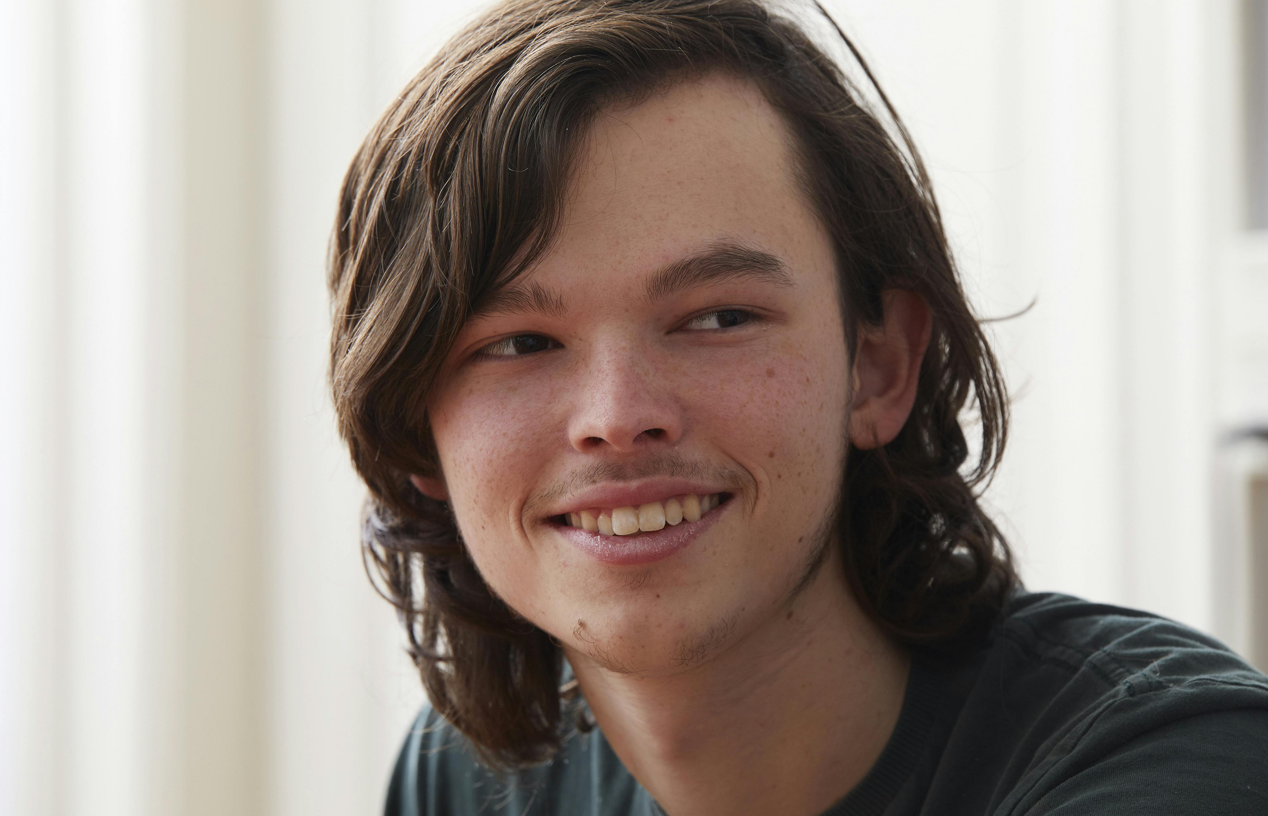 https://imgix.seoghoer.dk/2017.01.08_oskar_elhauge_fra_aargang_09953_1.jpg