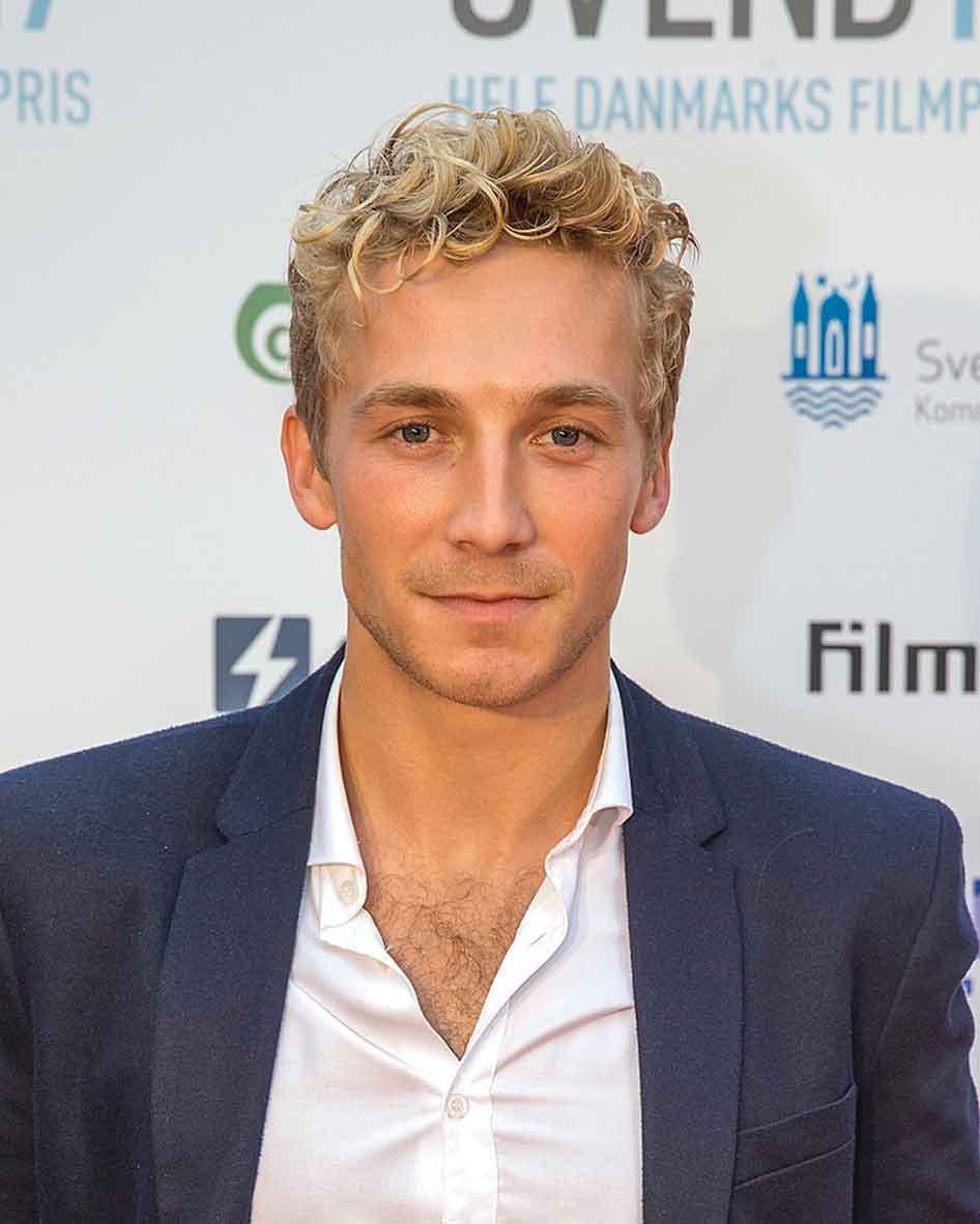 https://imgix.seoghoer.dk/20170830-wen-film-18.jpg