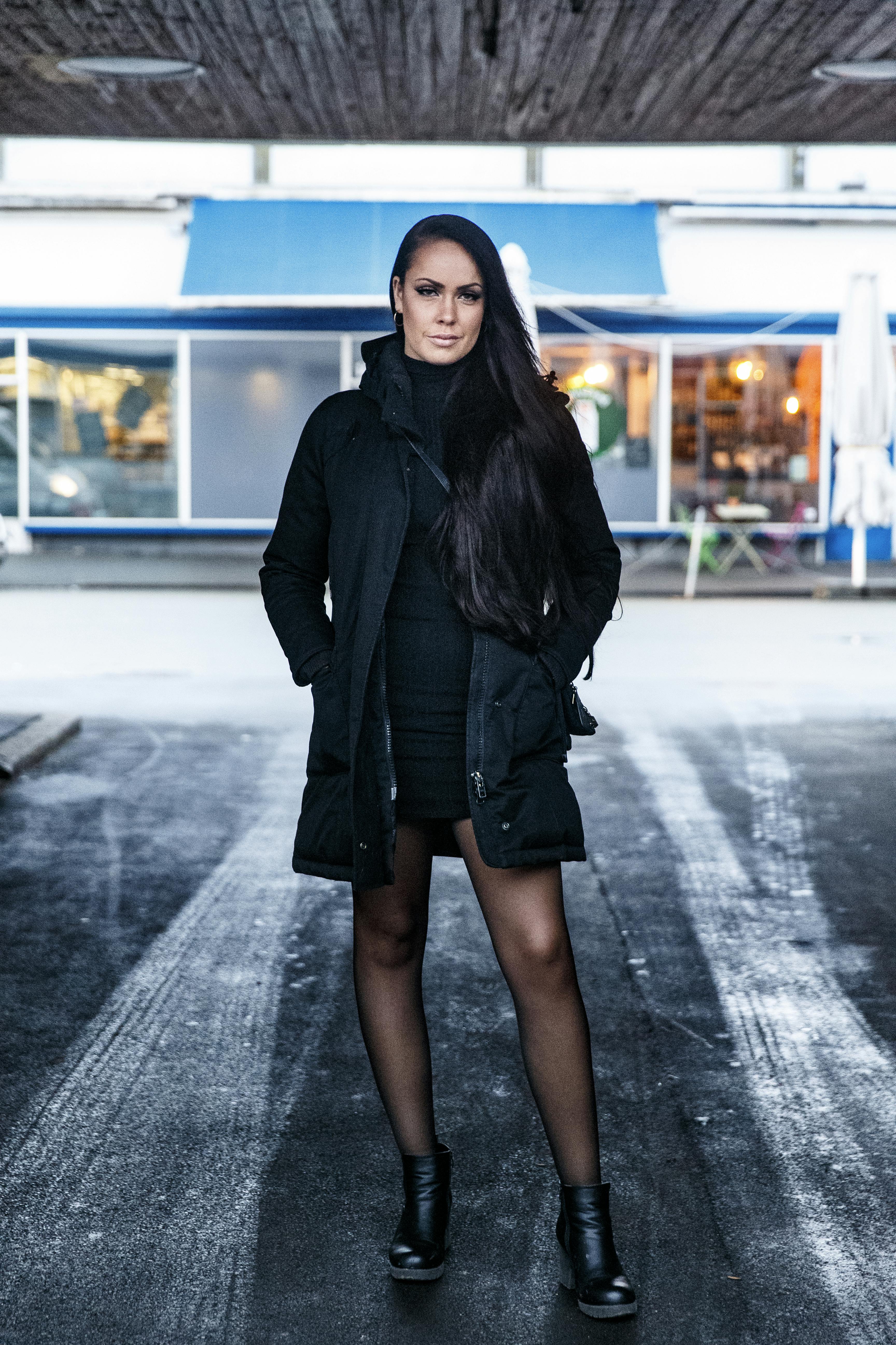 https://imgix.seoghoer.dk/20180118_dm_anja_x_factor_2018_035.jpeg