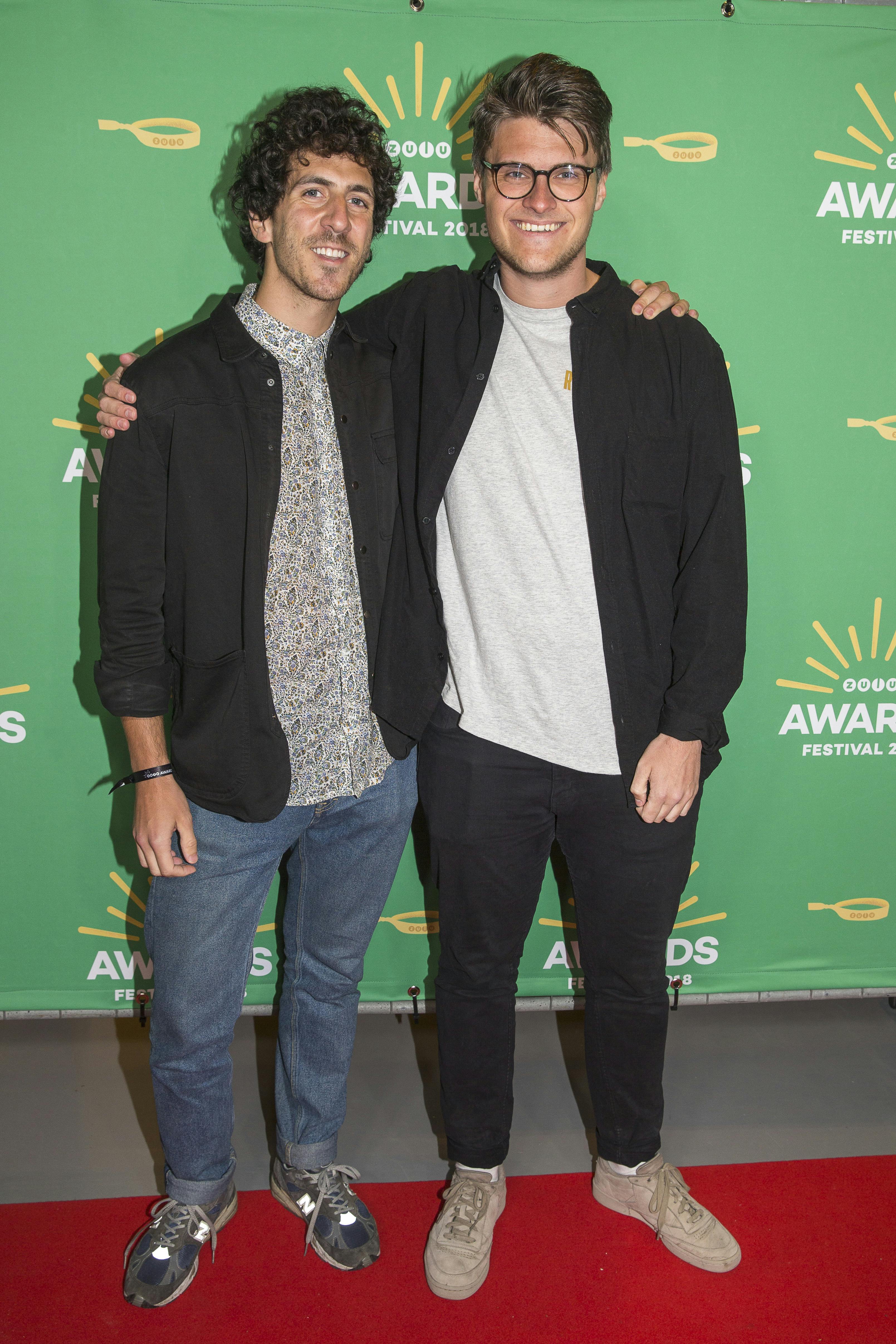 https://imgix.seoghoer.dk/20180131_tsl_zulu_awards_2018_0066.jpeg