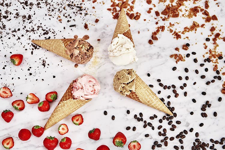 https://imgix.seoghoer.dk/20180508_awb_baileys_ice_cream_truck_128917.jpg