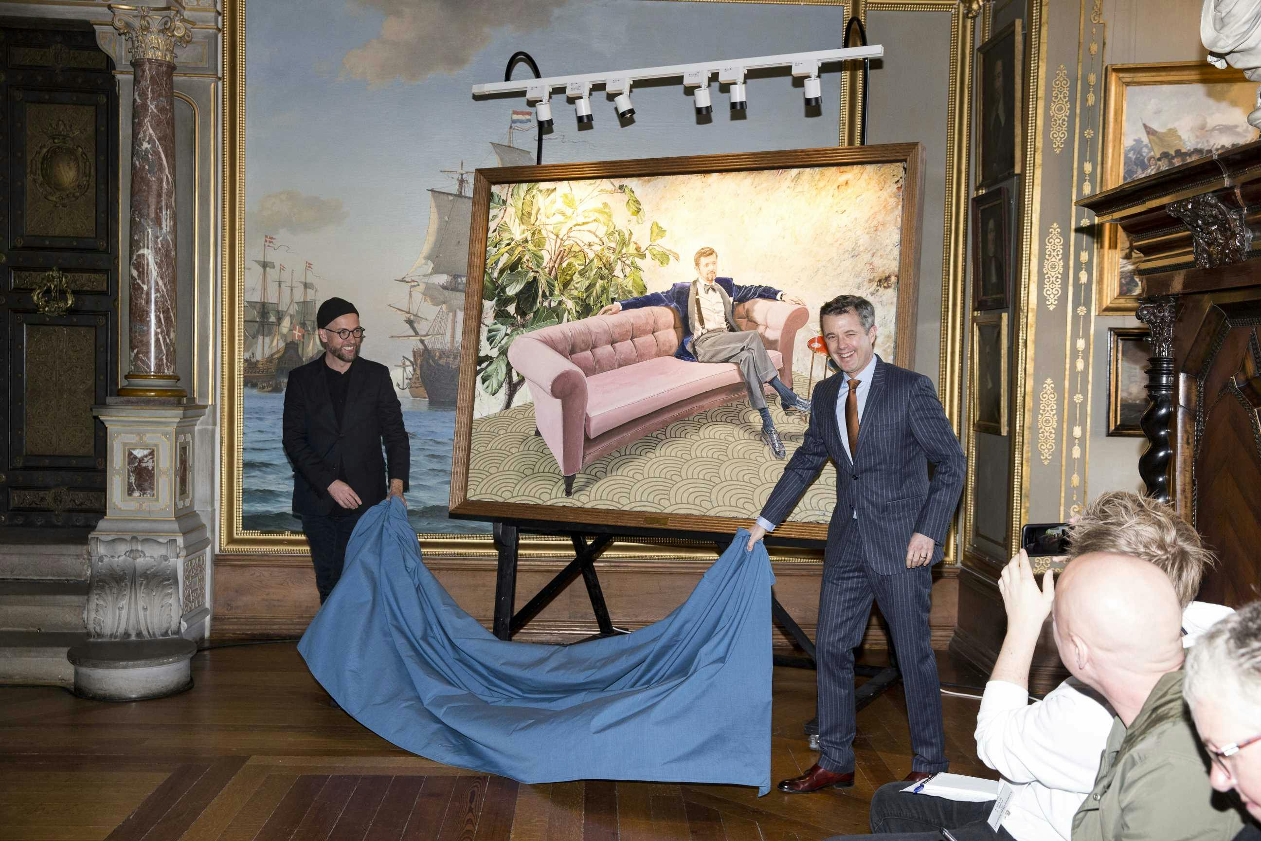 https://imgix.seoghoer.dk/20181116_dm_portraet_af_h.k.h._kronprinsen_005.jpg