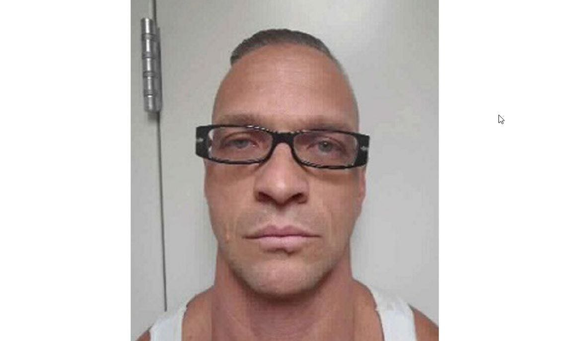 https://imgix.seoghoer.dk/2019-01-16_09_55_26-nevada_inmate_whose_execution_called_off_found_dead_in_cell.jpg