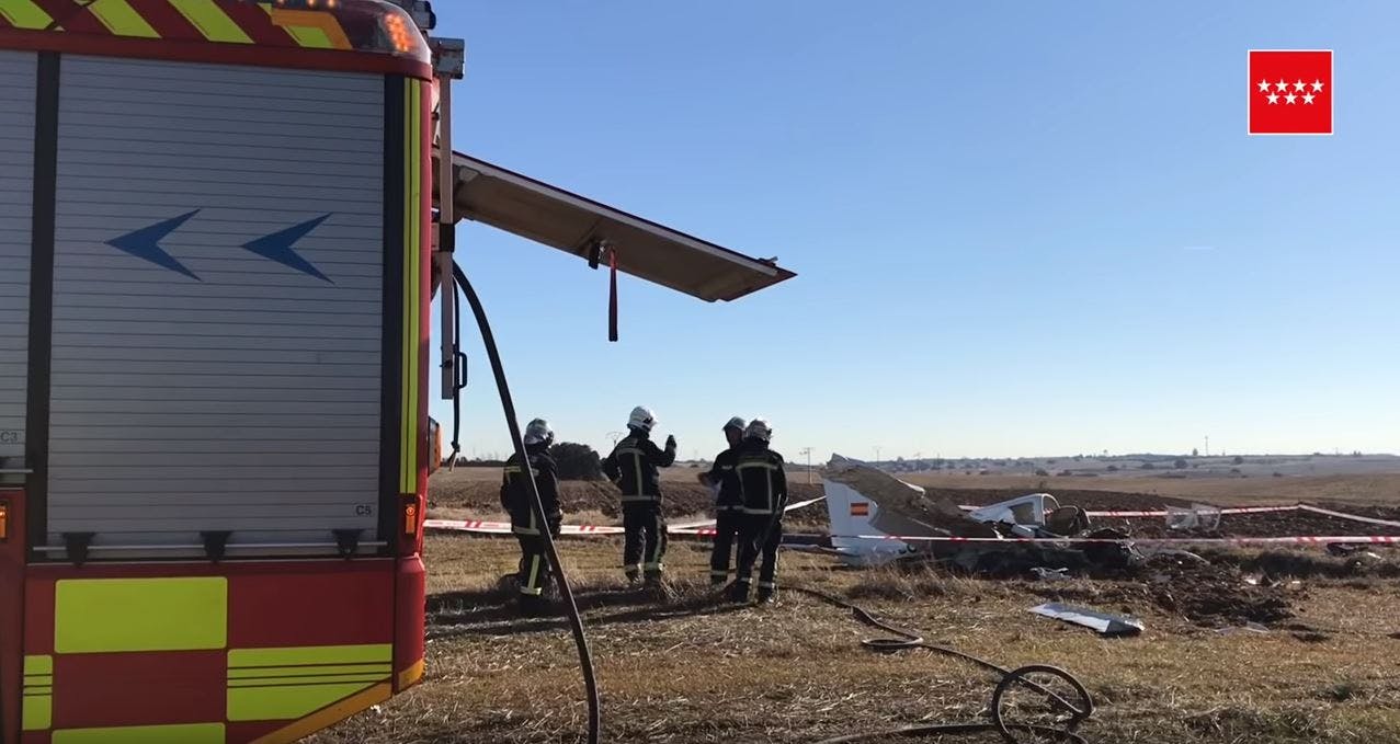 https://imgix.seoghoer.dk/2019-02-07_12_39_42-6.2.19._accidente_de_avioneta._quijorna_-_youtube.jpg