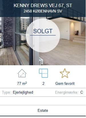 https://imgix.seoghoer.dk/2019-03-11_12_34_01-estate_sydhavnen_estate_ejendomsmaegler.jpg