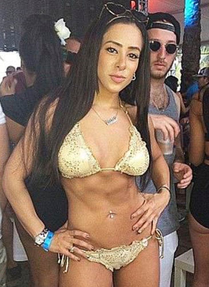 https://imgix.seoghoer.dk/2019-04-02_10_07_24-stripper_gang_that_plied_rich_men_with_drugs_before_stealing_their_credit_cards__0.jpg
