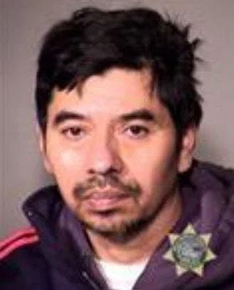https://imgix.seoghoer.dk/2019-04-11_15_03_55-man_gets_60_days_in_jail_for_sexually_assaulting_dog.jpg