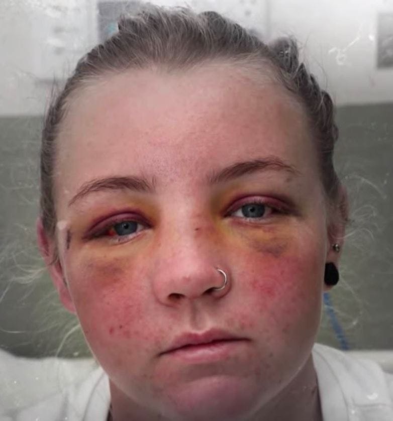 https://imgix.seoghoer.dk/2019-05-28_13_37_04-australian_maniac_who_kidnapped_and_raped_british_backpacker_on_road_trip_jailed.jpg