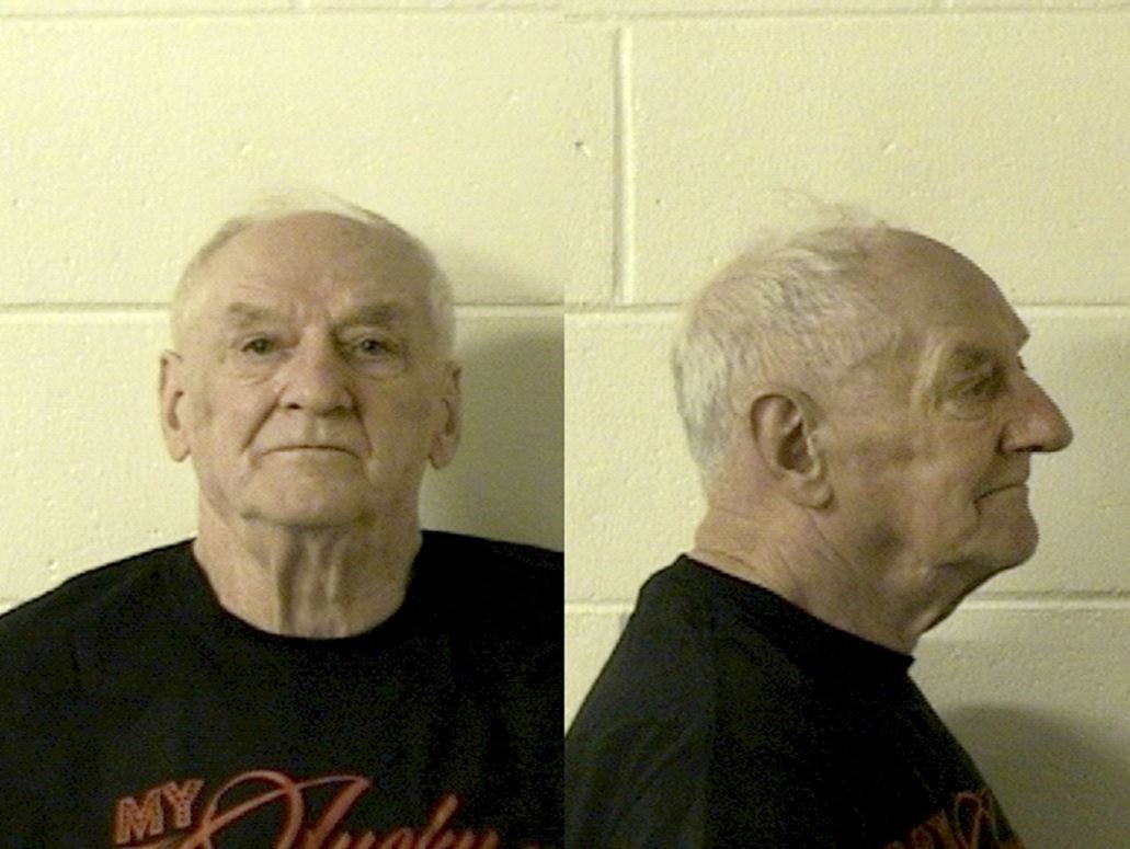 https://imgix.seoghoer.dk/2019-06-04_09_26_13-arrest_in_43-year-old_murder_case_stuns_wisconsin_town.jpg