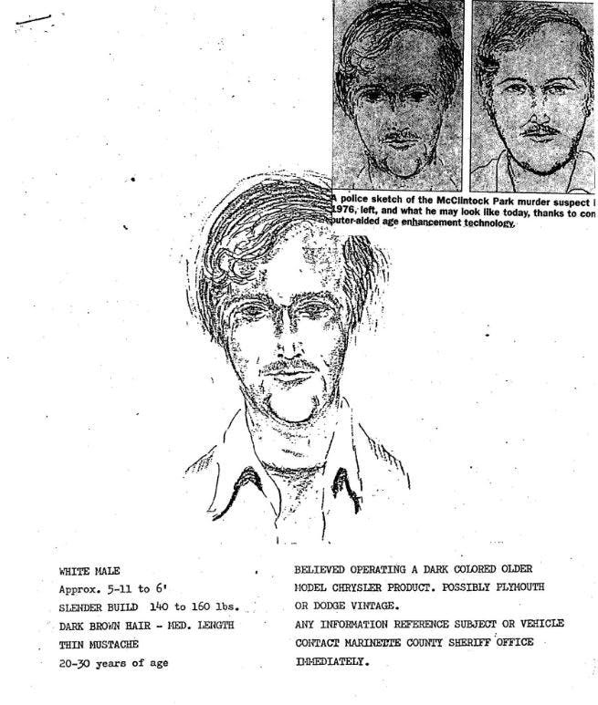 https://imgix.seoghoer.dk/2019-06-04_11_22_30-arrest_in_43-year-old_murder_case_stuns_wisconsin_town.jpg