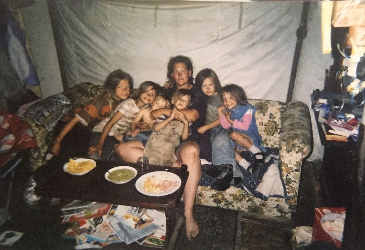 https://imgix.seoghoer.dk/2019-06-13_14_36_41-how_rosalynn_mcginnis_and_kids_are_coping_after_captivity_people.jpg