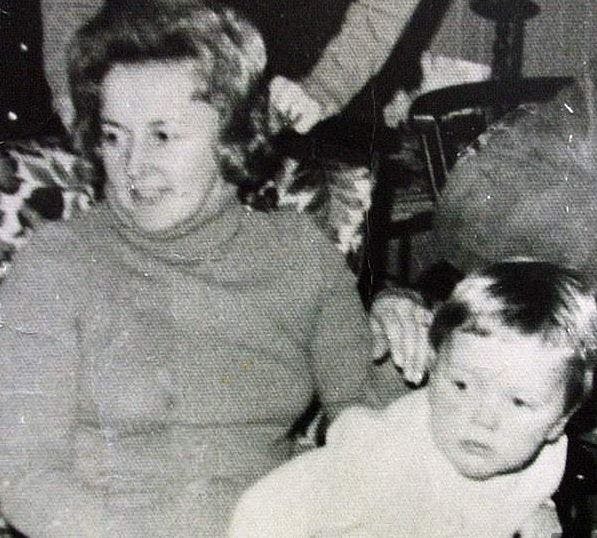 https://imgix.seoghoer.dk/2019-06-25_17_01_23-police_probing_mother_and_toddlers_unsolved_murder_find_bones_in_quarry_daily.jpg