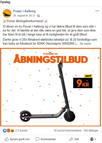 https://imgix.seoghoer.dk/2019-09-02_13_59_02-6_power_i_aalborg_-_startside.png