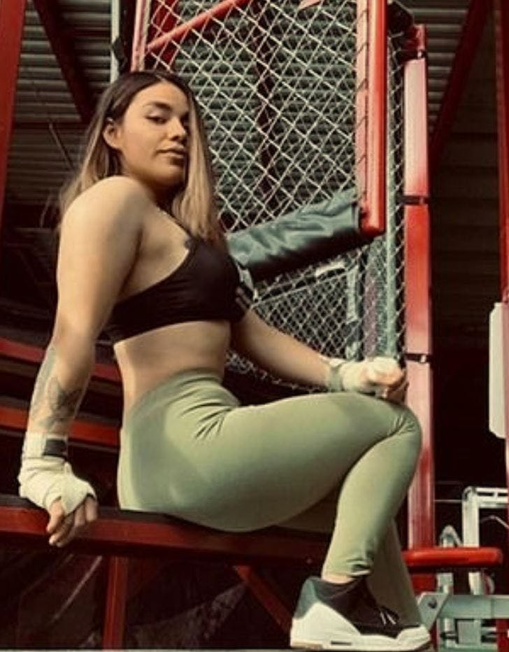 https://imgix.seoghoer.dk/2019-11-21_14_22_26-fitness_model_is_stabbed_to_death_and_shot_in_the_head_in_brutal_murder_at_her_h.jpg