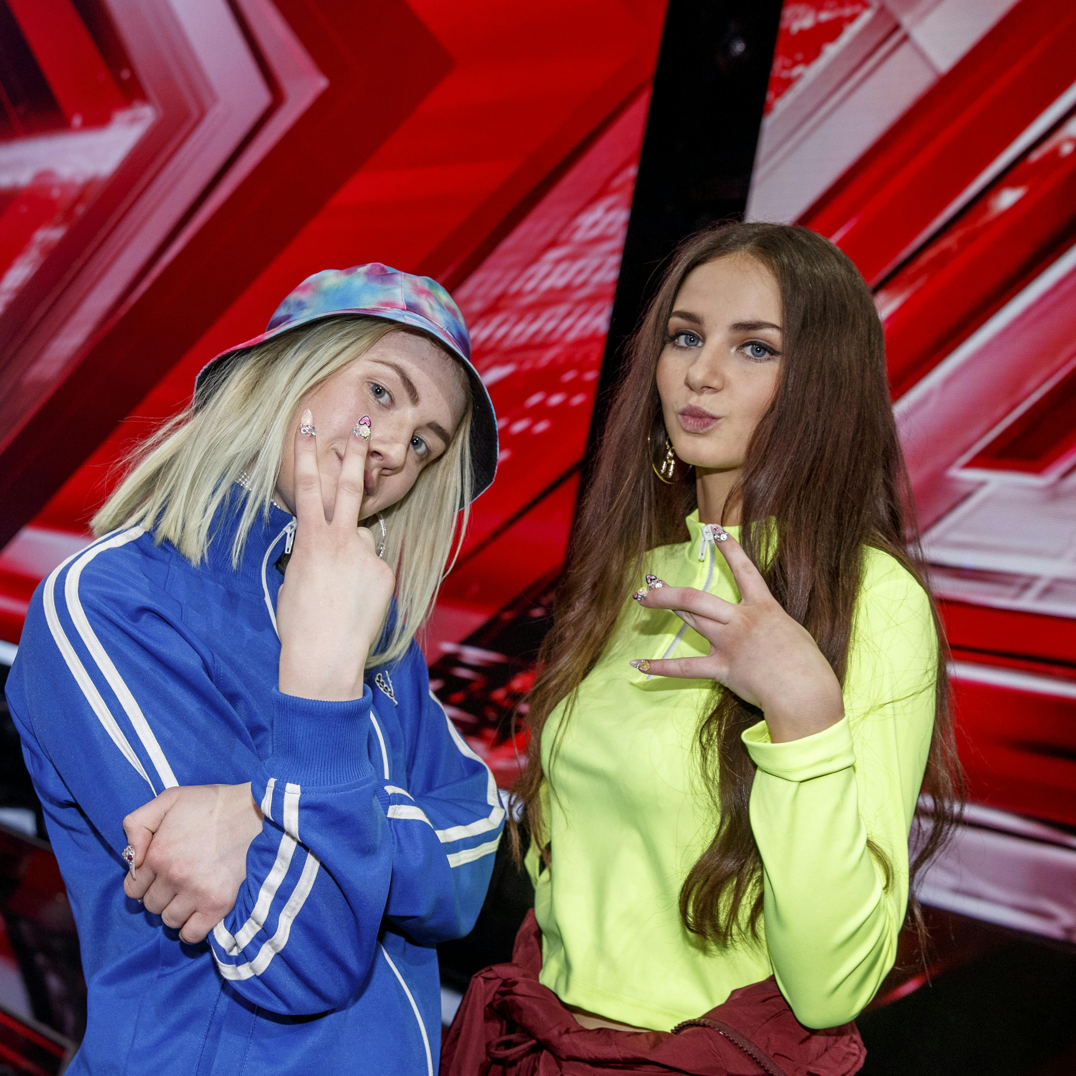 https://imgix.seoghoer.dk/20190308_dm_x_factor_live_2_076.jpeg