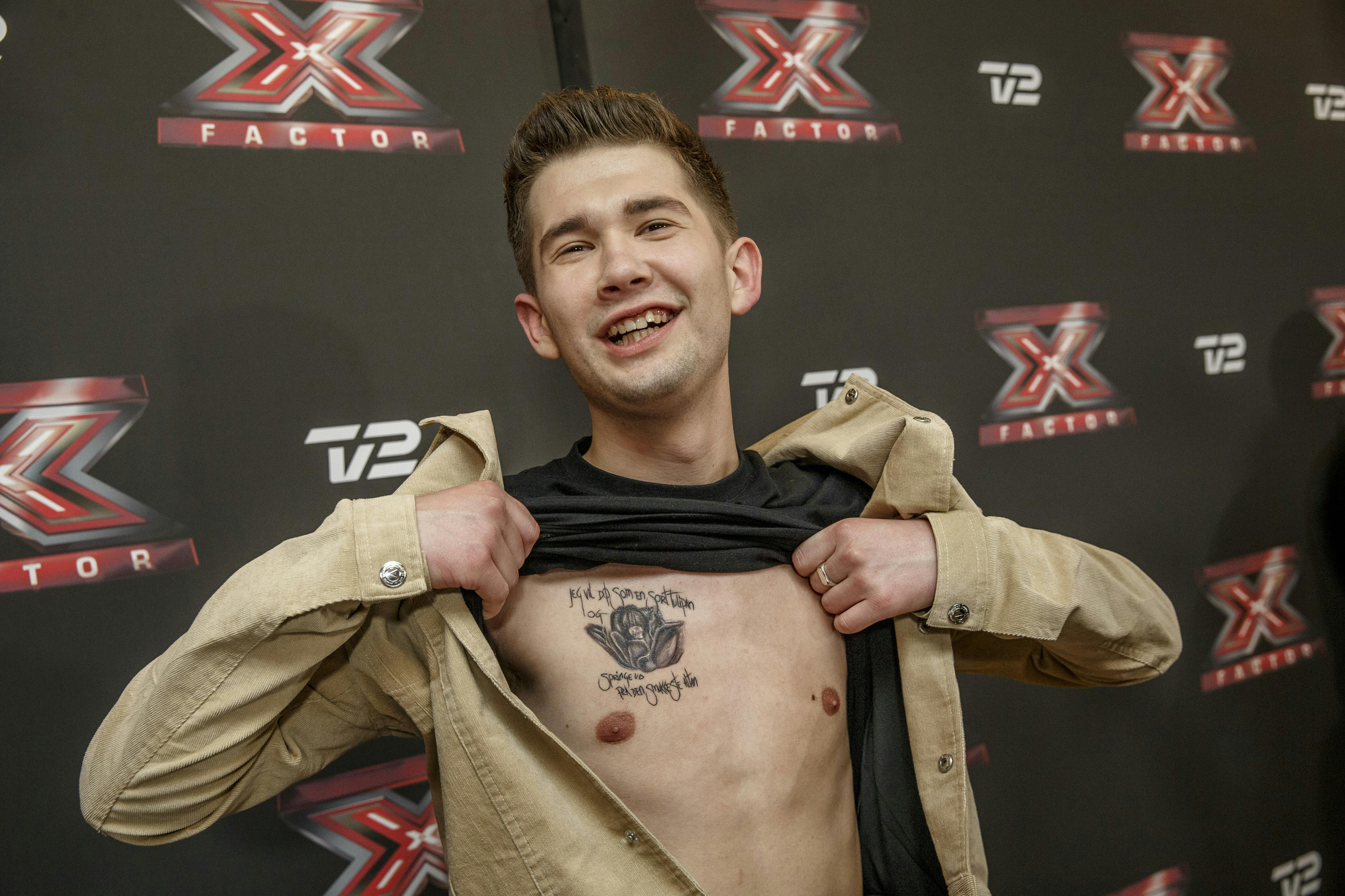 https://imgix.seoghoer.dk/20190315_dm_x_factor_live_3_118.jpg