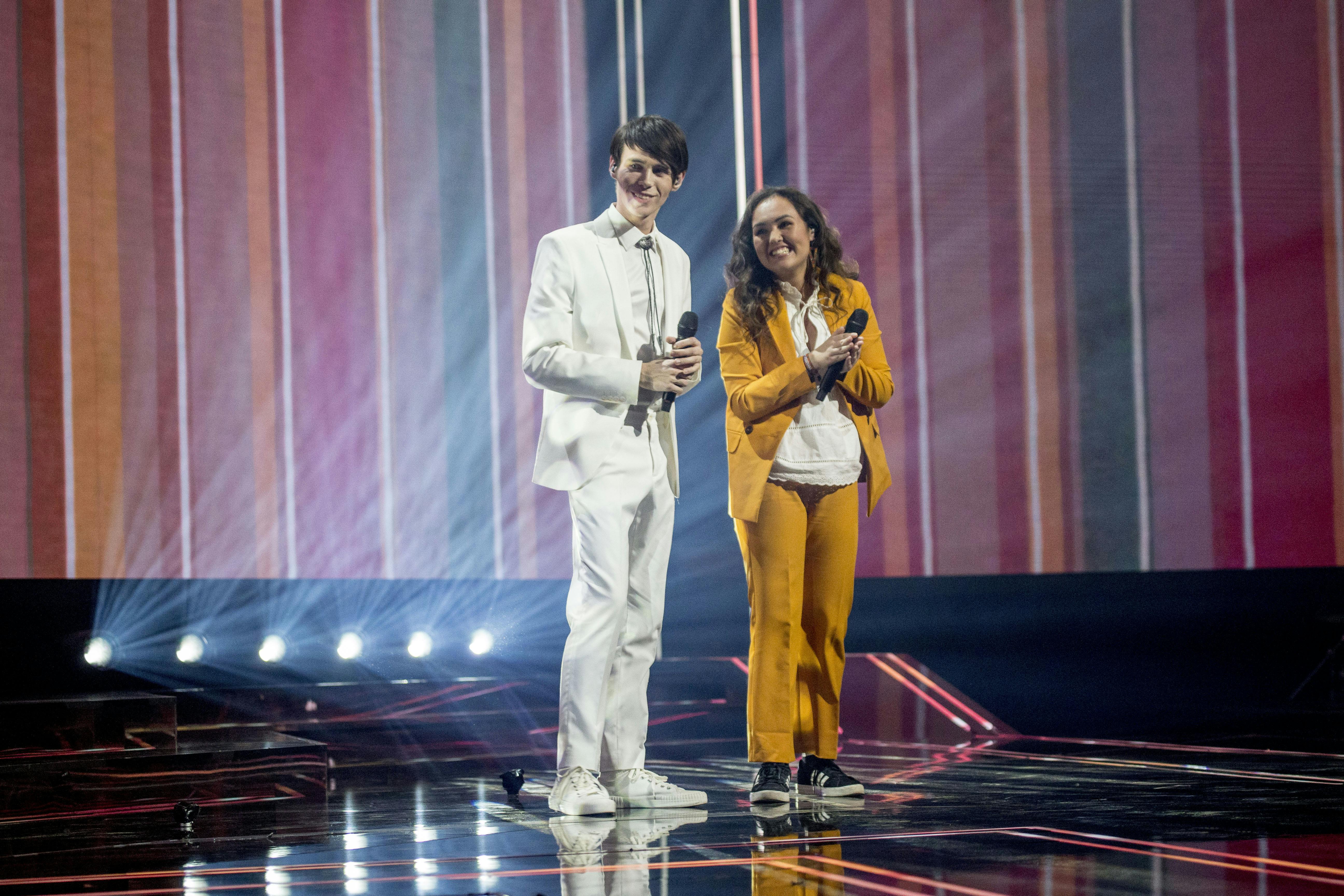 https://imgix.seoghoer.dk/20190405_dm_x_factor_semifinale_012.jpeg