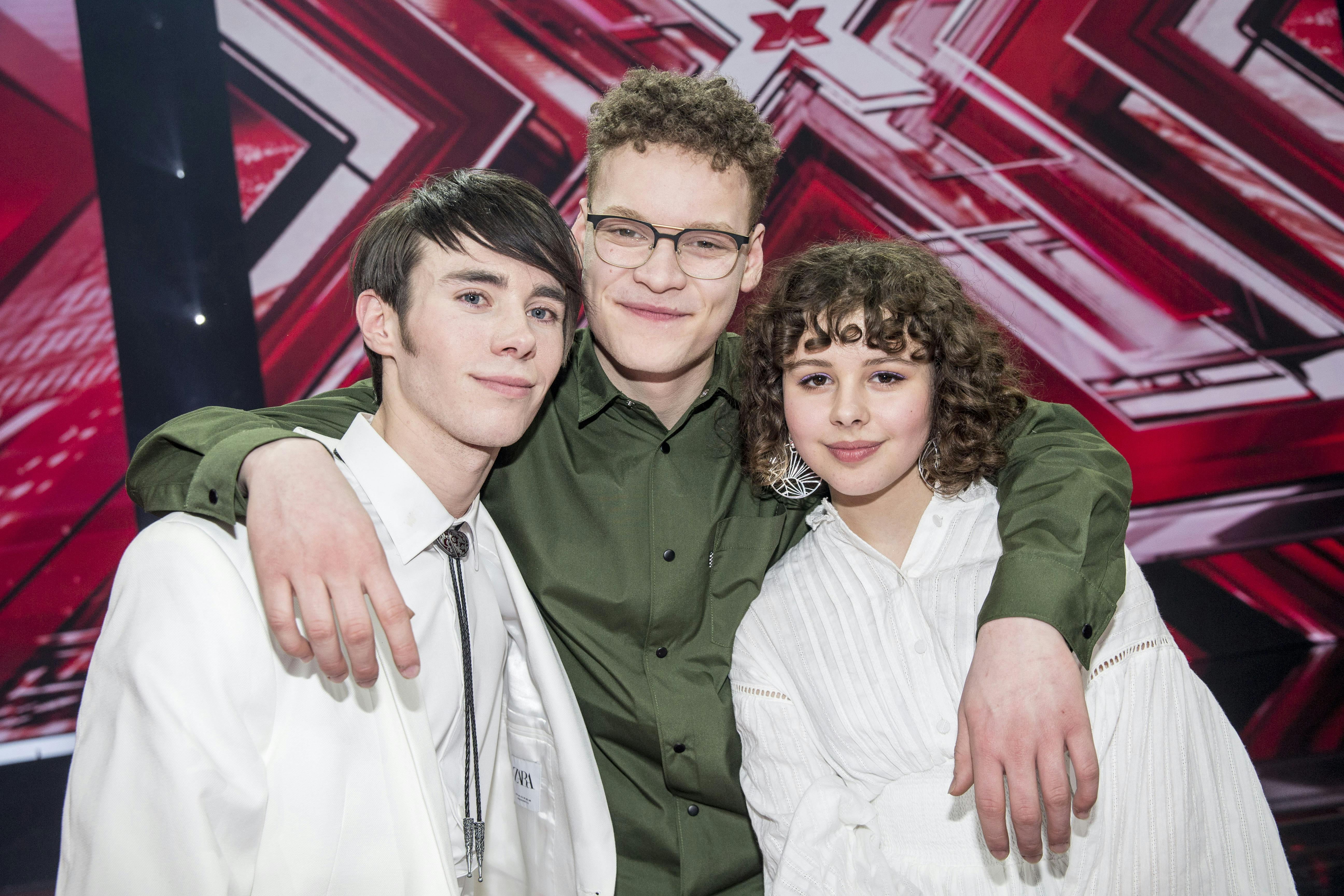 https://imgix.seoghoer.dk/20190405_dm_x_factor_semifinale_066.jpeg