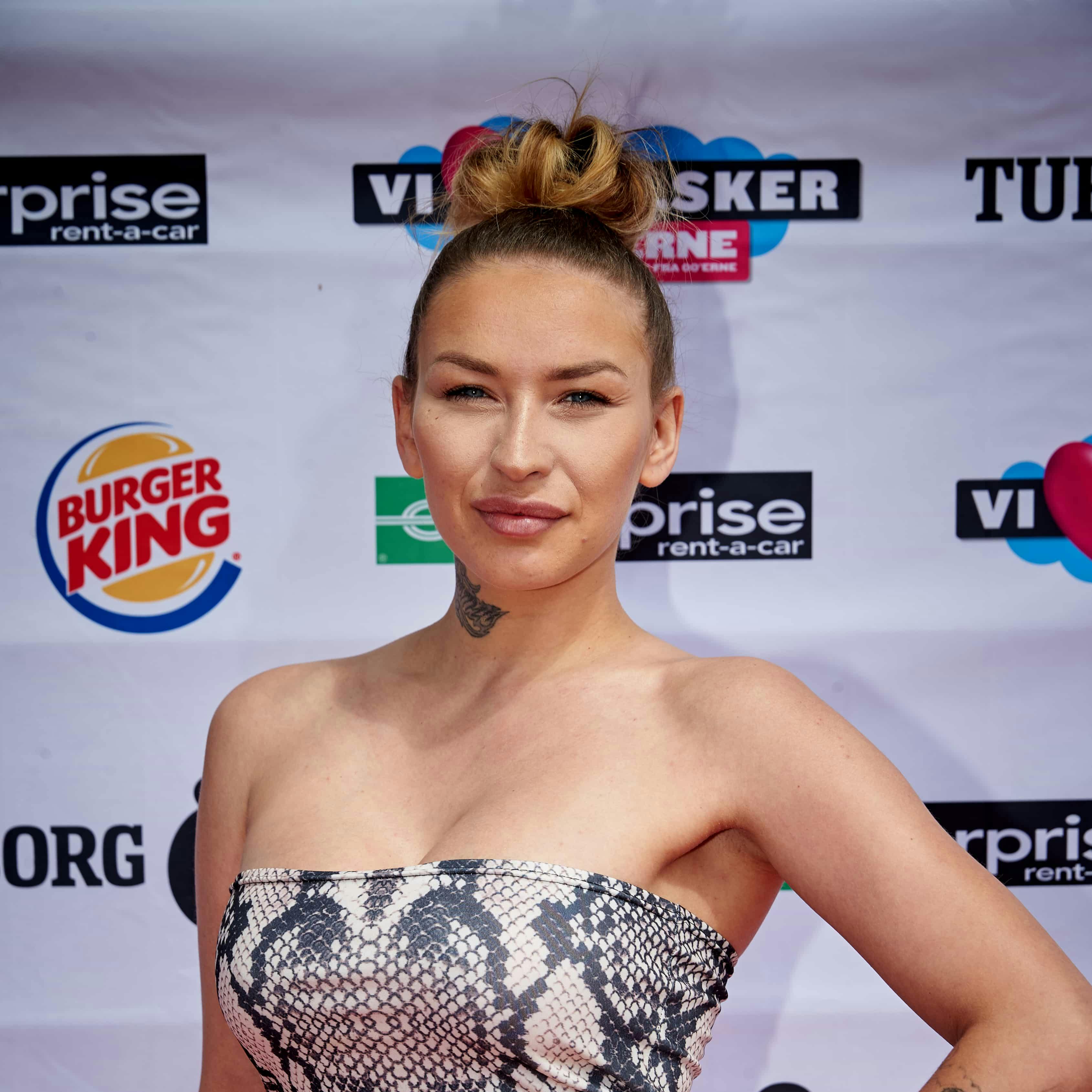 https://imgix.seoghoer.dk/20190525_kh_bu6q2657.jpg