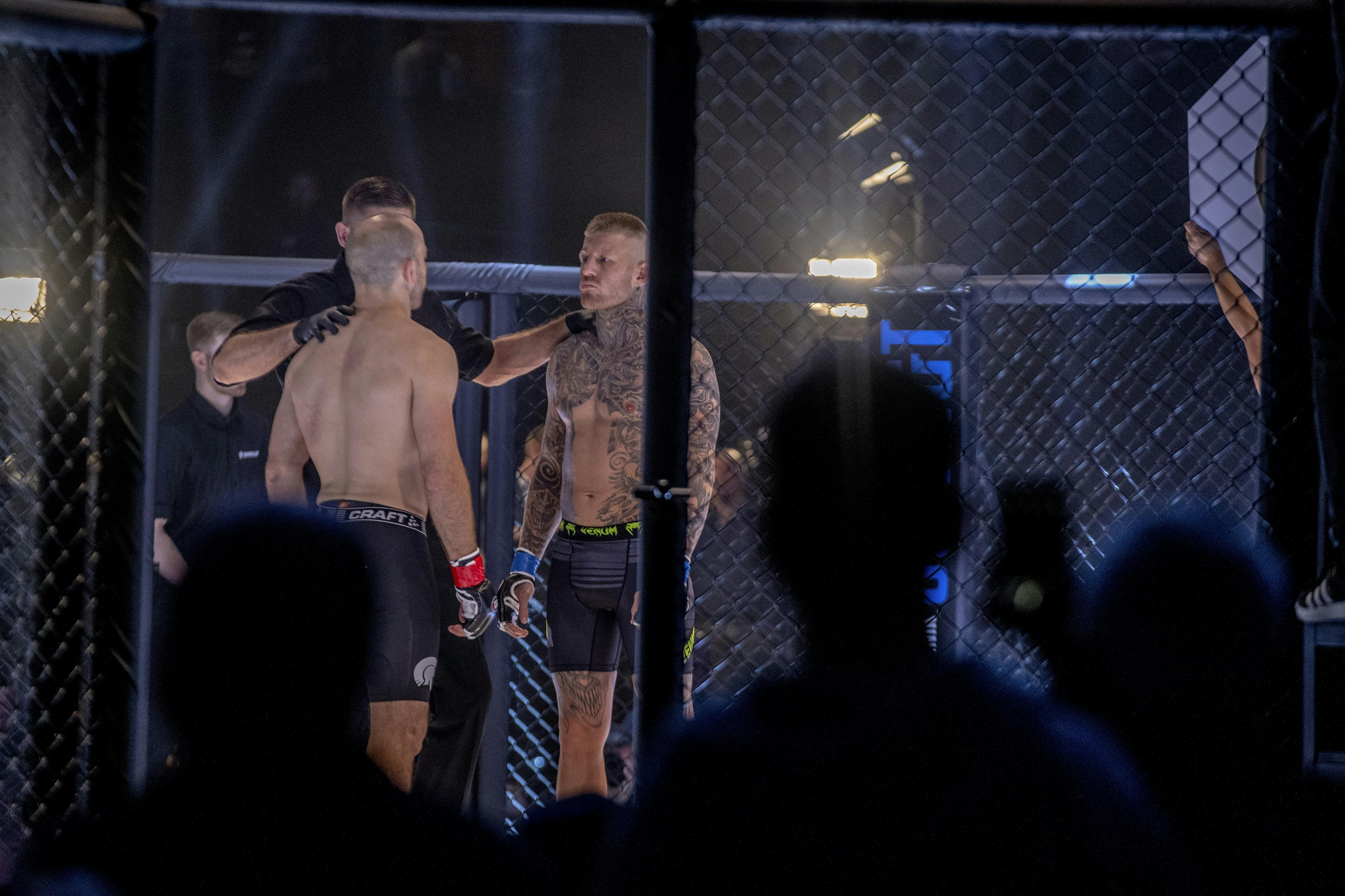 https://imgix.seoghoer.dk/20190608_dm_olympian_fight_night_009.jpg