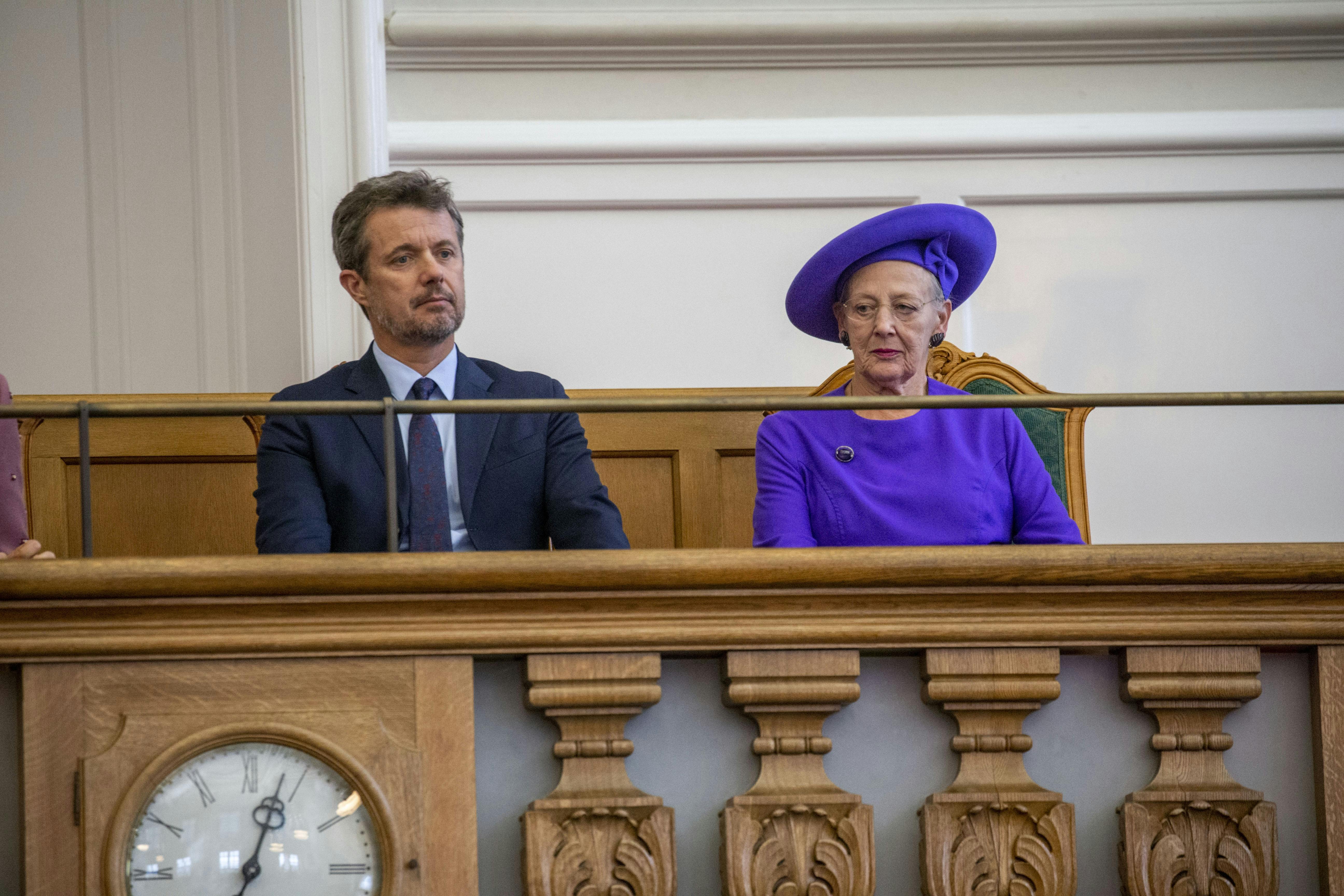 https://imgix.seoghoer.dk/20191001_wen_-_folketinget_229.jpg