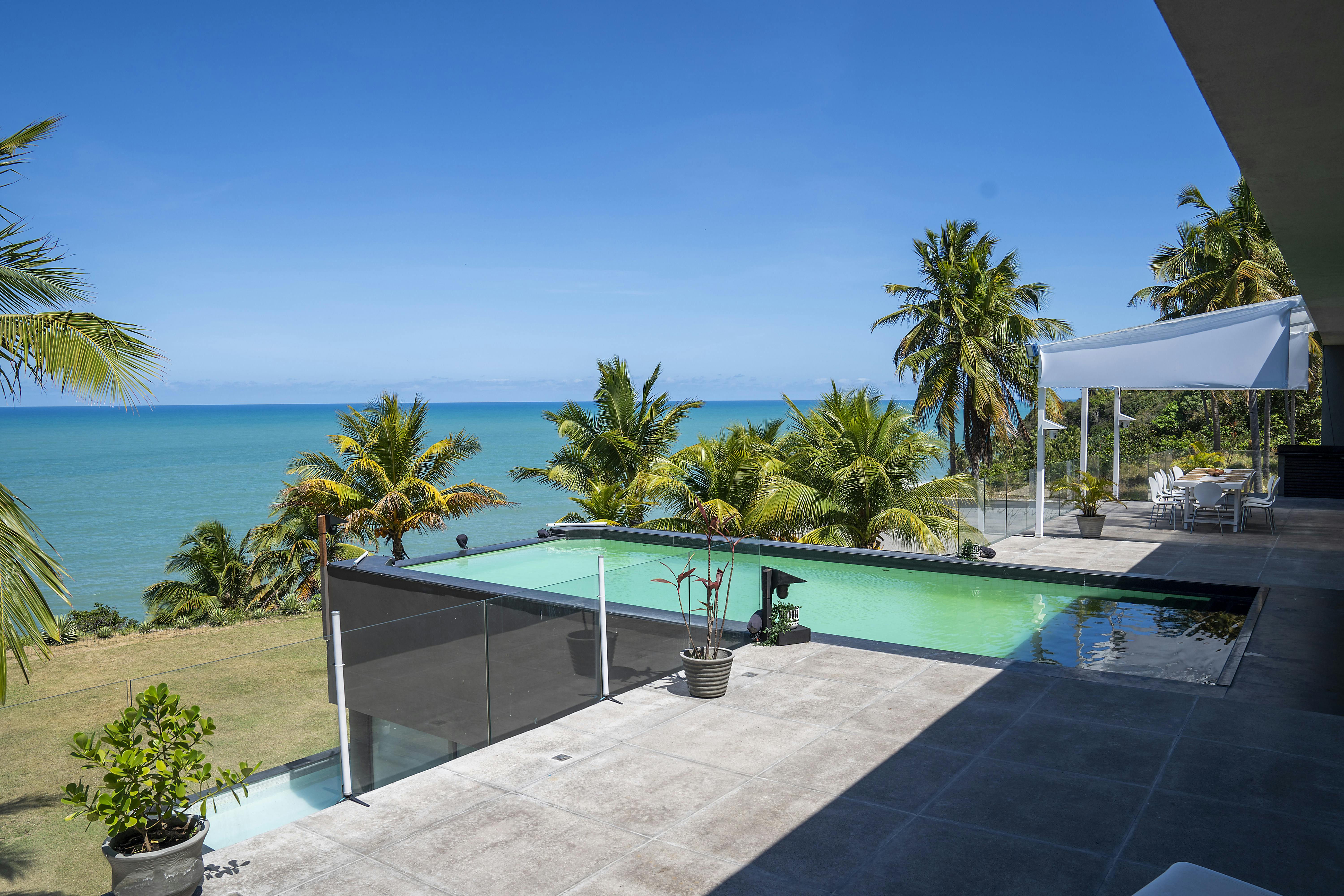 https://imgix.seoghoer.dk/20191124_wen_-_ex_on_the_beach_11.jpg