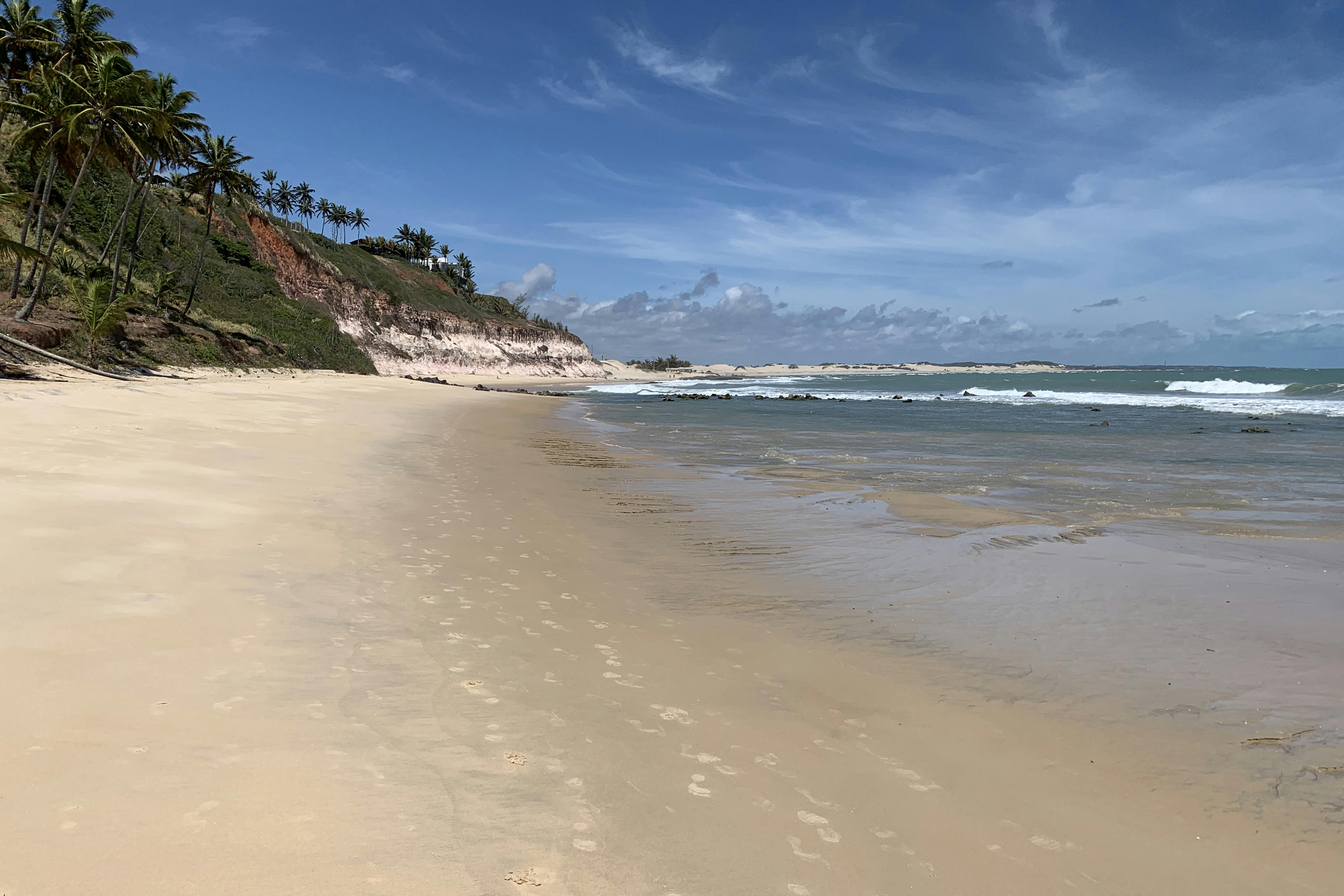 https://imgix.seoghoer.dk/20191124_wen_-_ex_on_the_beach_59.jpg
